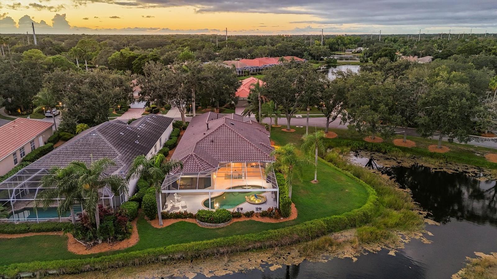 7212 SAINT GEORGES WAY