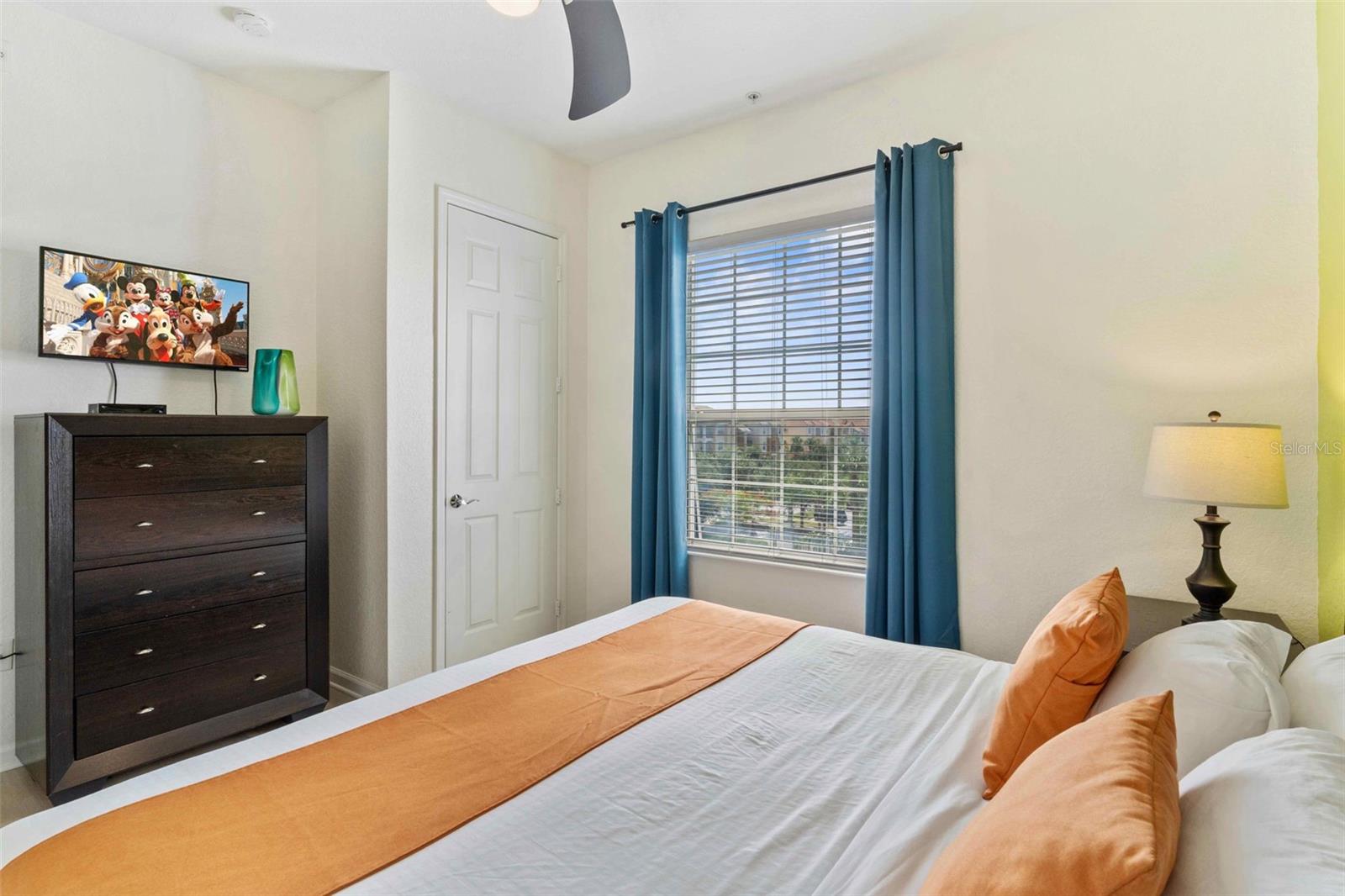 VISTA CAY/HARBOR SQUARE PH 08 - Residential