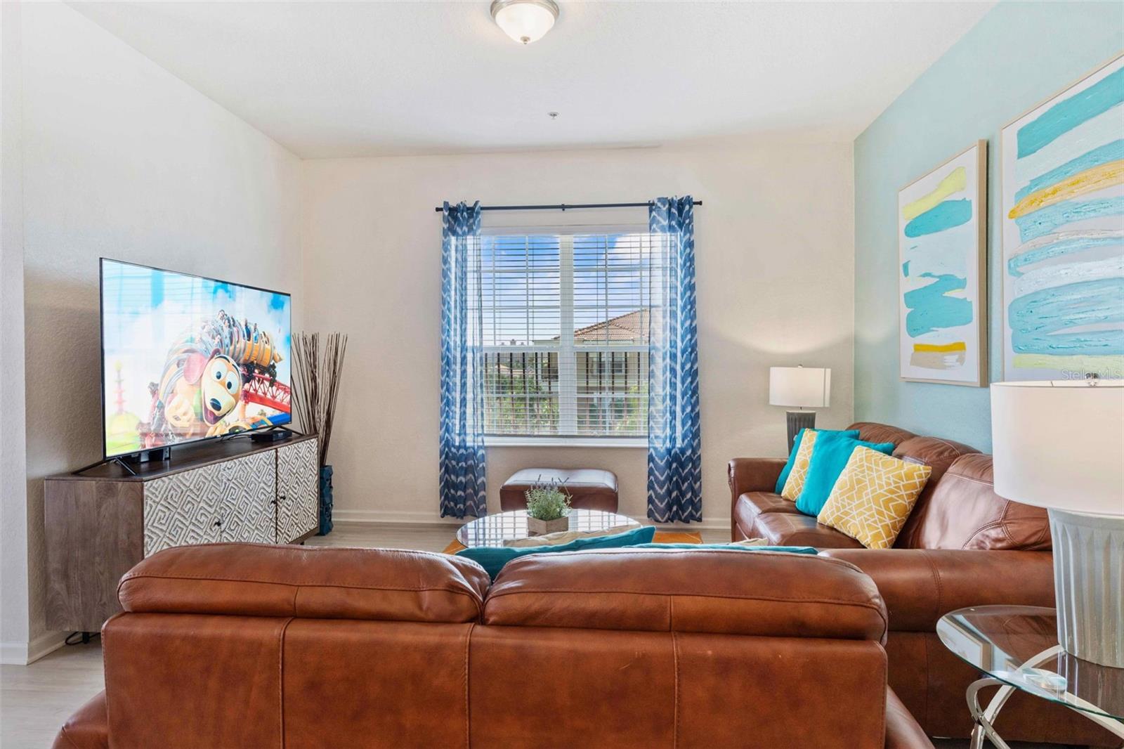 VISTA CAY/HARBOR SQUARE PH 08 - Residential