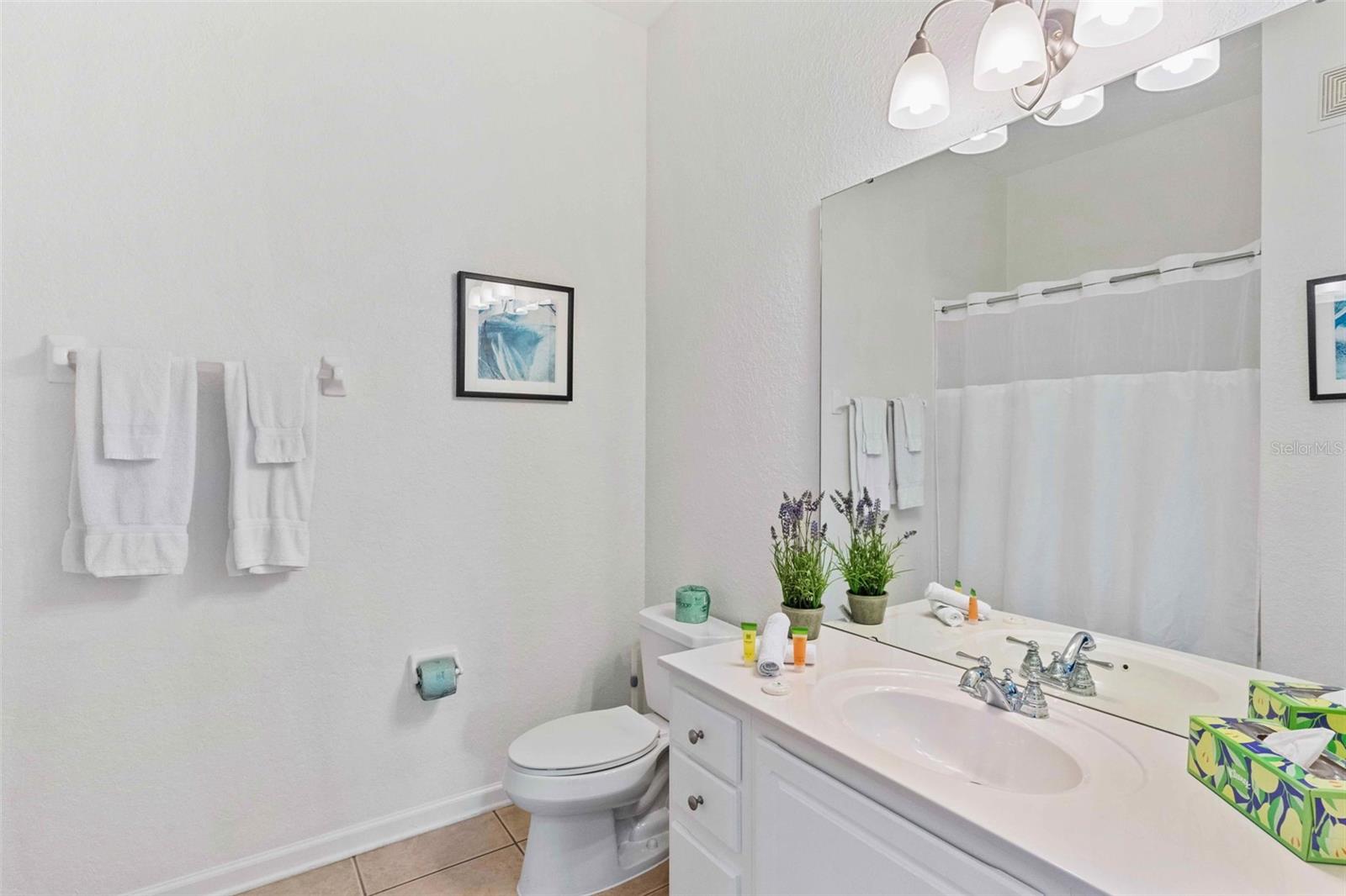 VISTA CAY/HARBOR SQUARE PH 08 - Residential