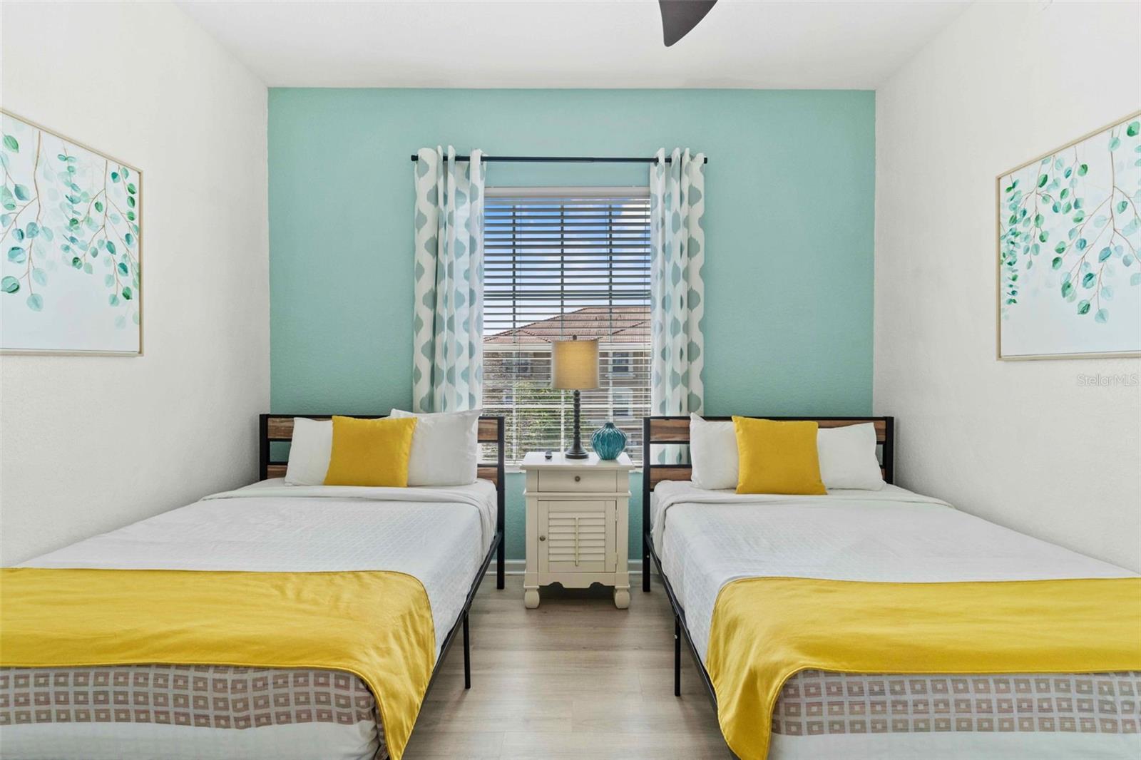 VISTA CAY/HARBOR SQUARE PH 08 - Residential