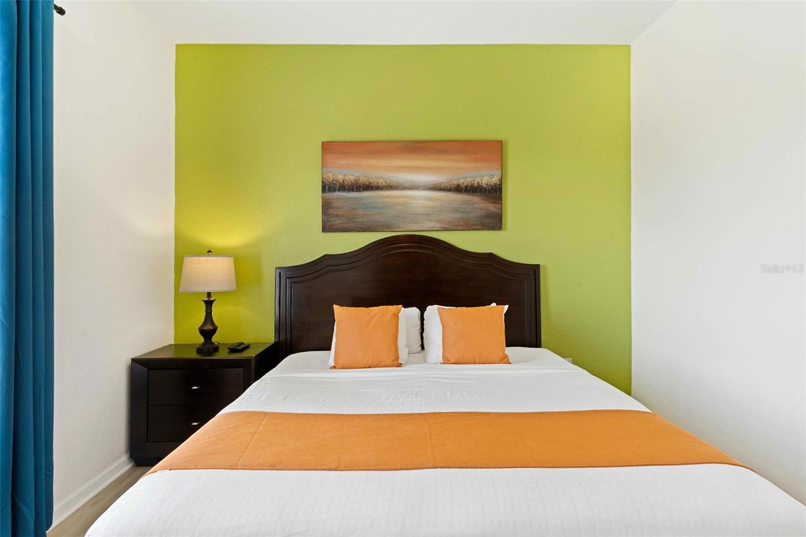 VISTA CAY/HARBOR SQUARE PH 08 - Residential