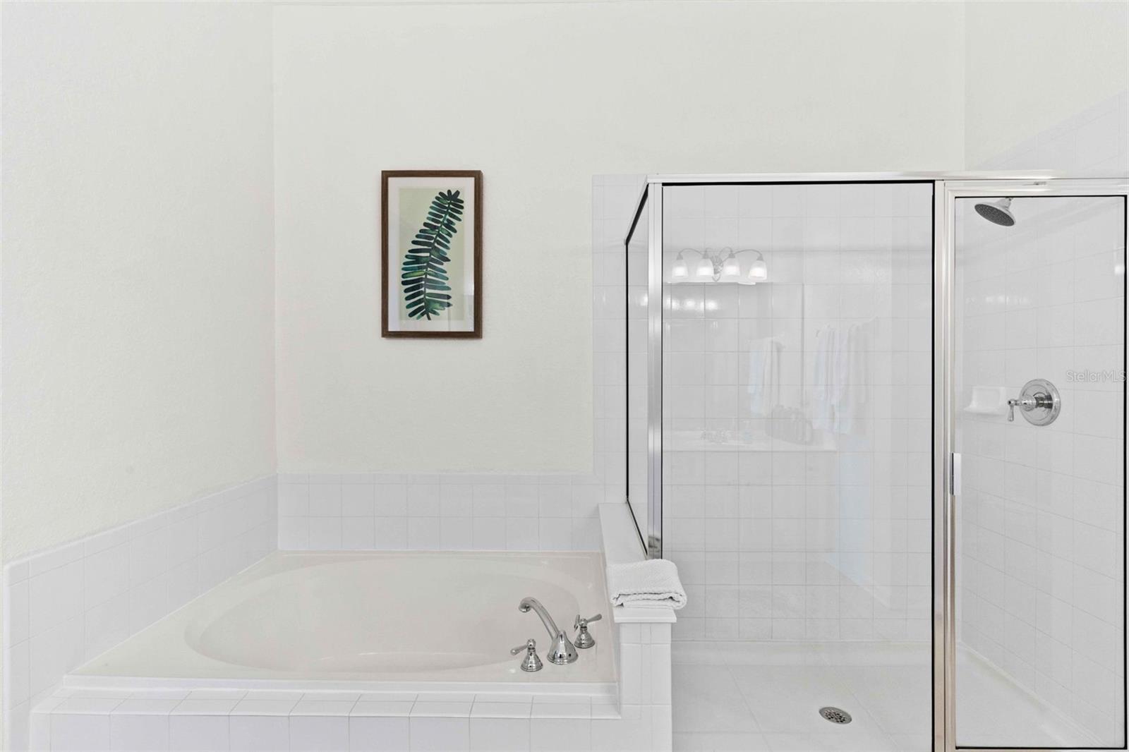 VISTA CAY/HARBOR SQUARE PH 08 - Residential