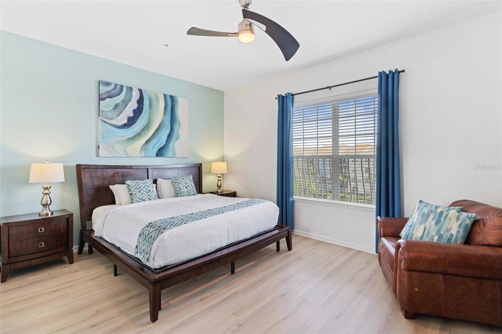 VISTA CAY/HARBOR SQUARE PH 08 - Residential