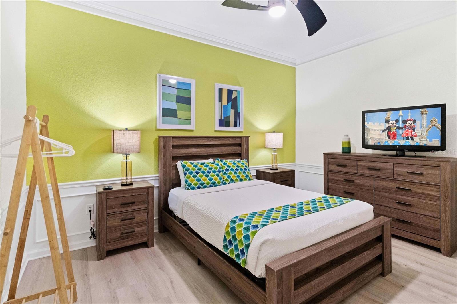 VISTA CAY/HARBOR SQUARE PH 08 - Residential