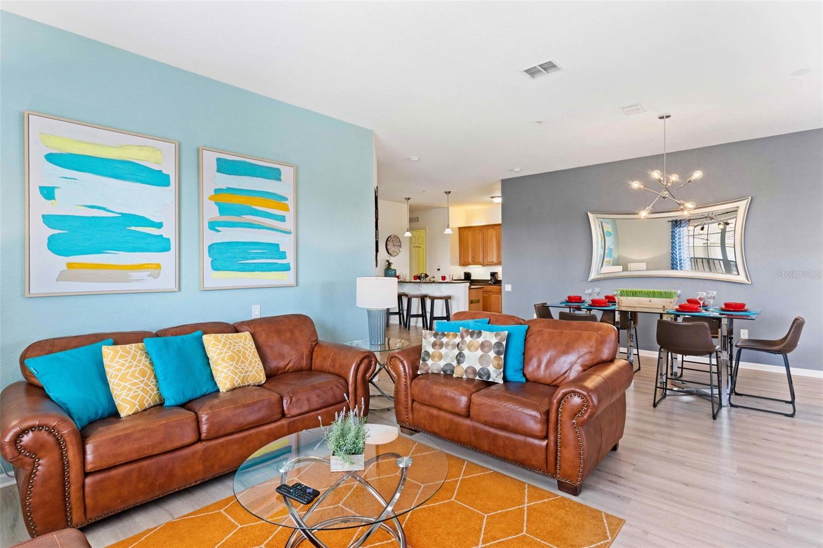 4840 CAYVIEW AVENUE 403