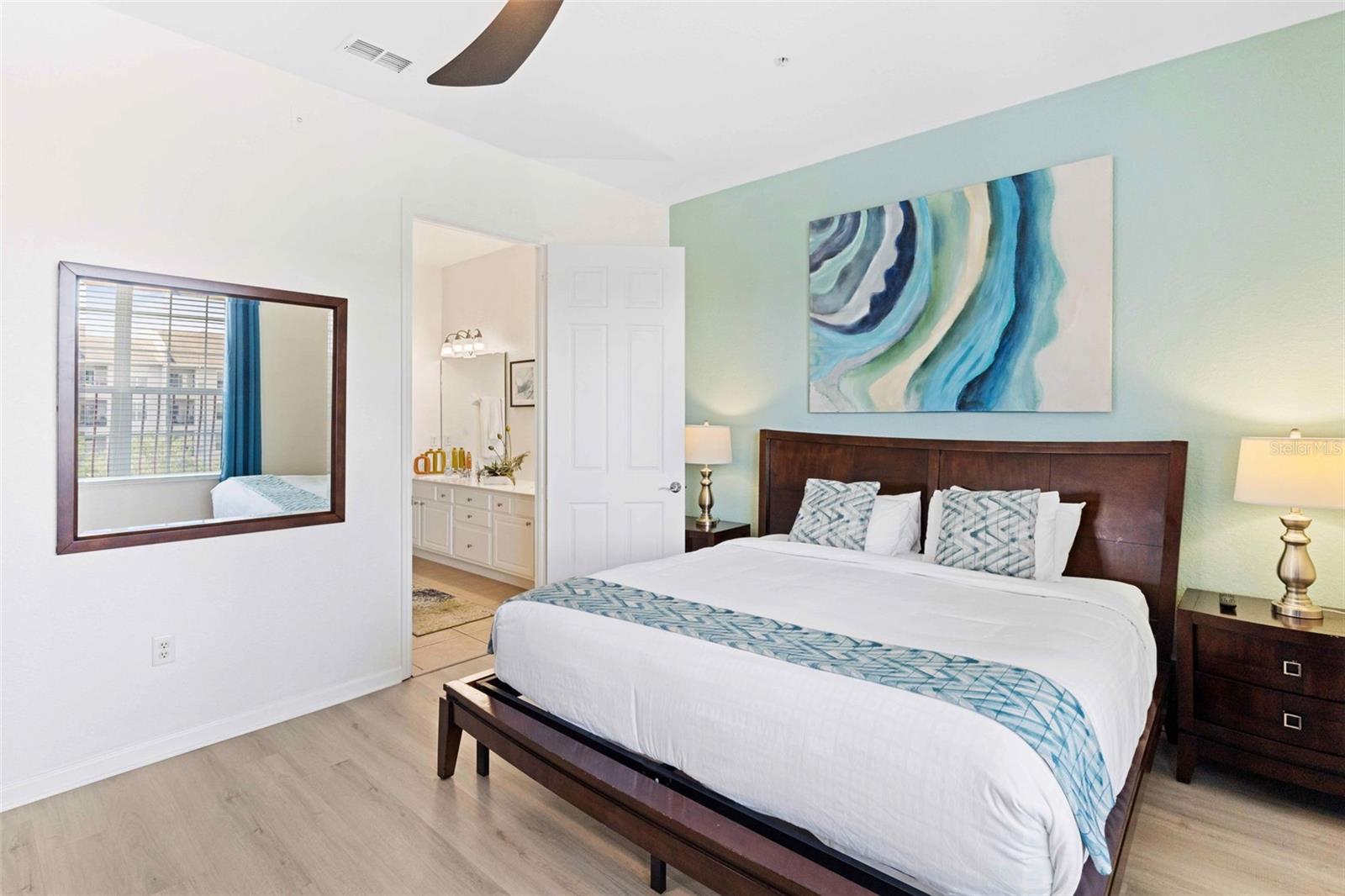 VISTA CAY/HARBOR SQUARE PH 08 - Residential