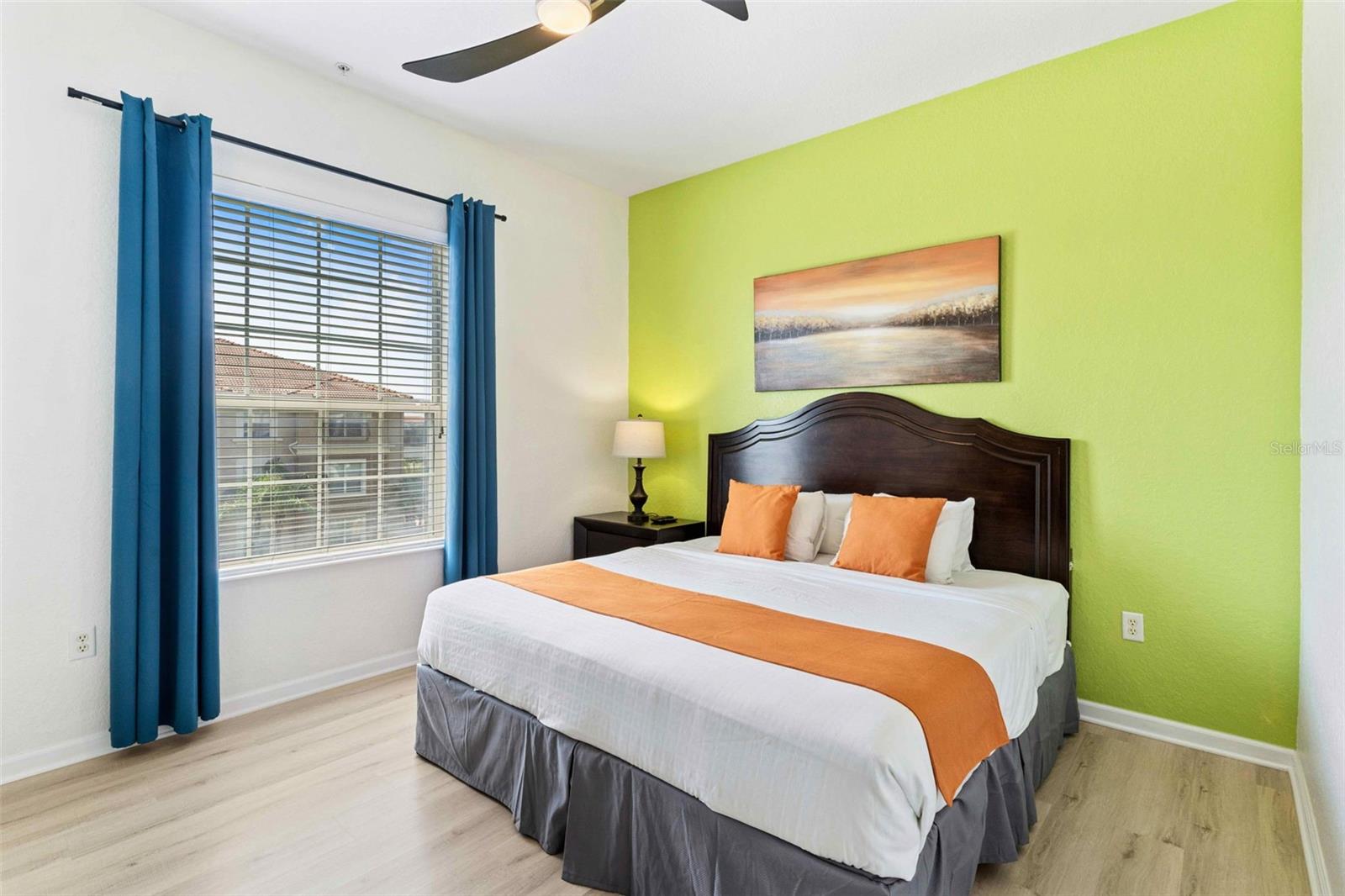 VISTA CAY/HARBOR SQUARE PH 08 - Residential