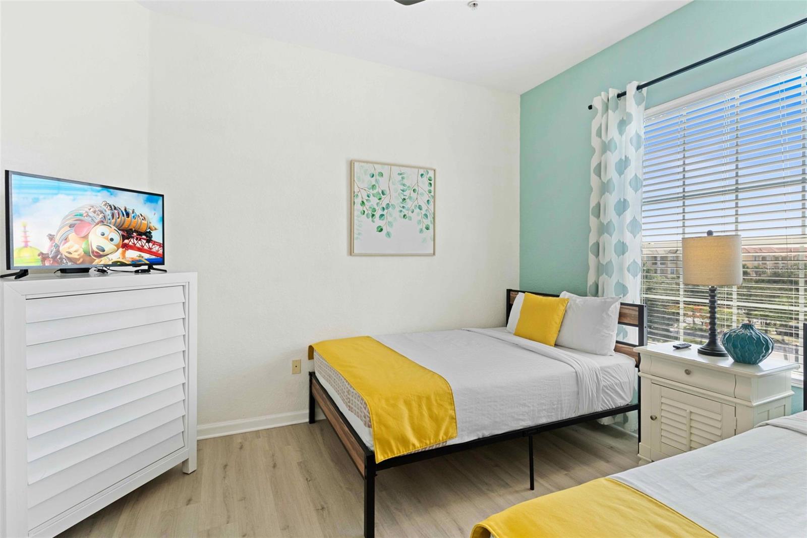 VISTA CAY/HARBOR SQUARE PH 08 - Residential