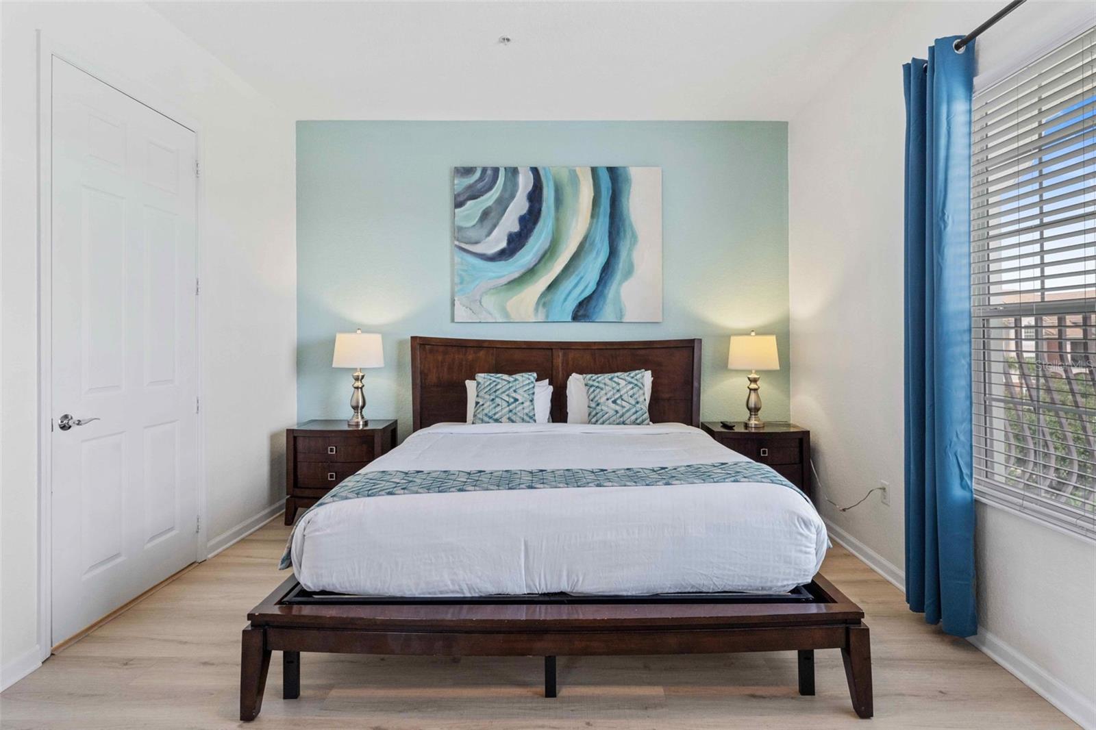 VISTA CAY/HARBOR SQUARE PH 08 - Residential