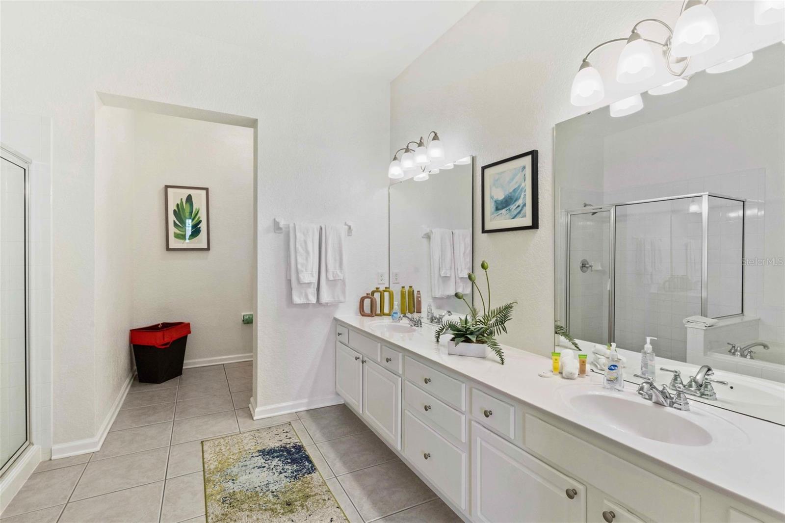 VISTA CAY/HARBOR SQUARE PH 08 - Residential