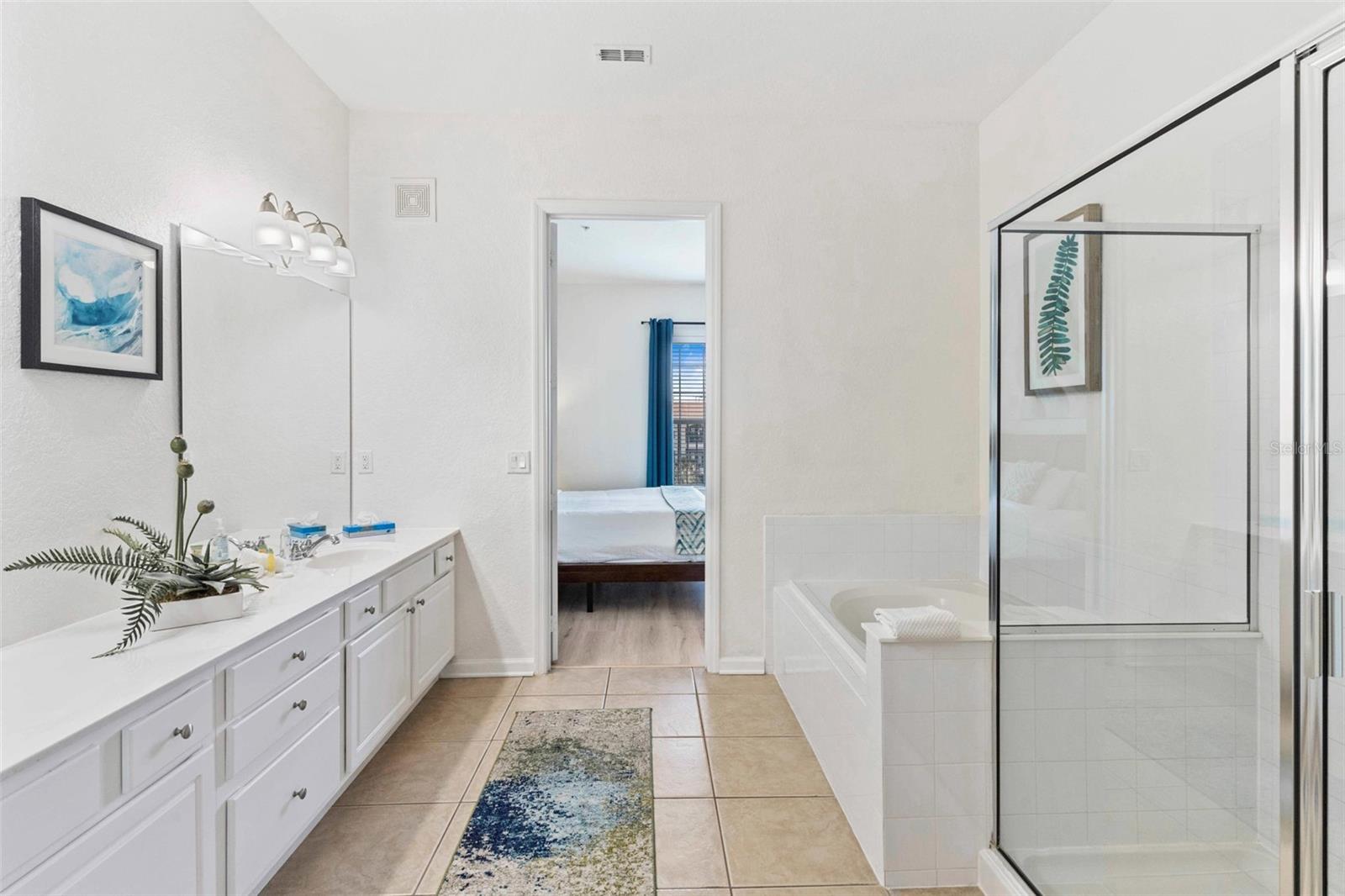 VISTA CAY/HARBOR SQUARE PH 08 - Residential