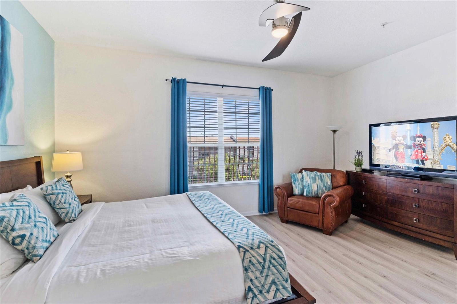 VISTA CAY/HARBOR SQUARE PH 08 - Residential