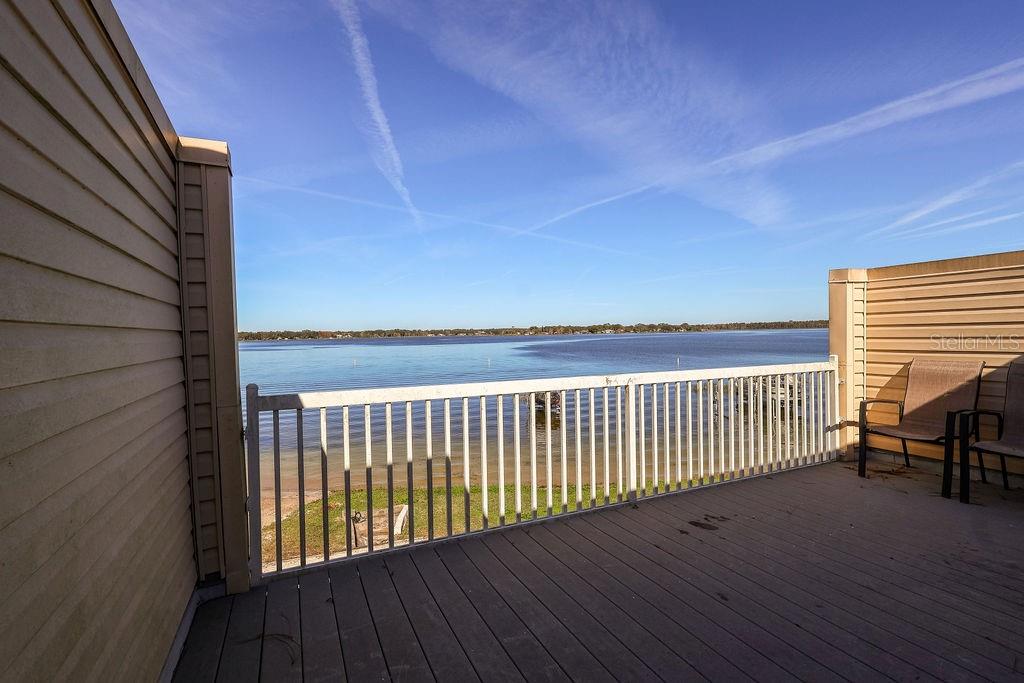 LOCH HARBOUR - Residential