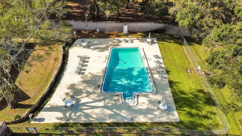 LOCH HARBOUR - Residential