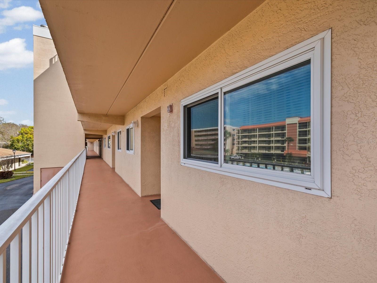 HARBOR GREENS AT YACHT CLUB ESTATES - Residential