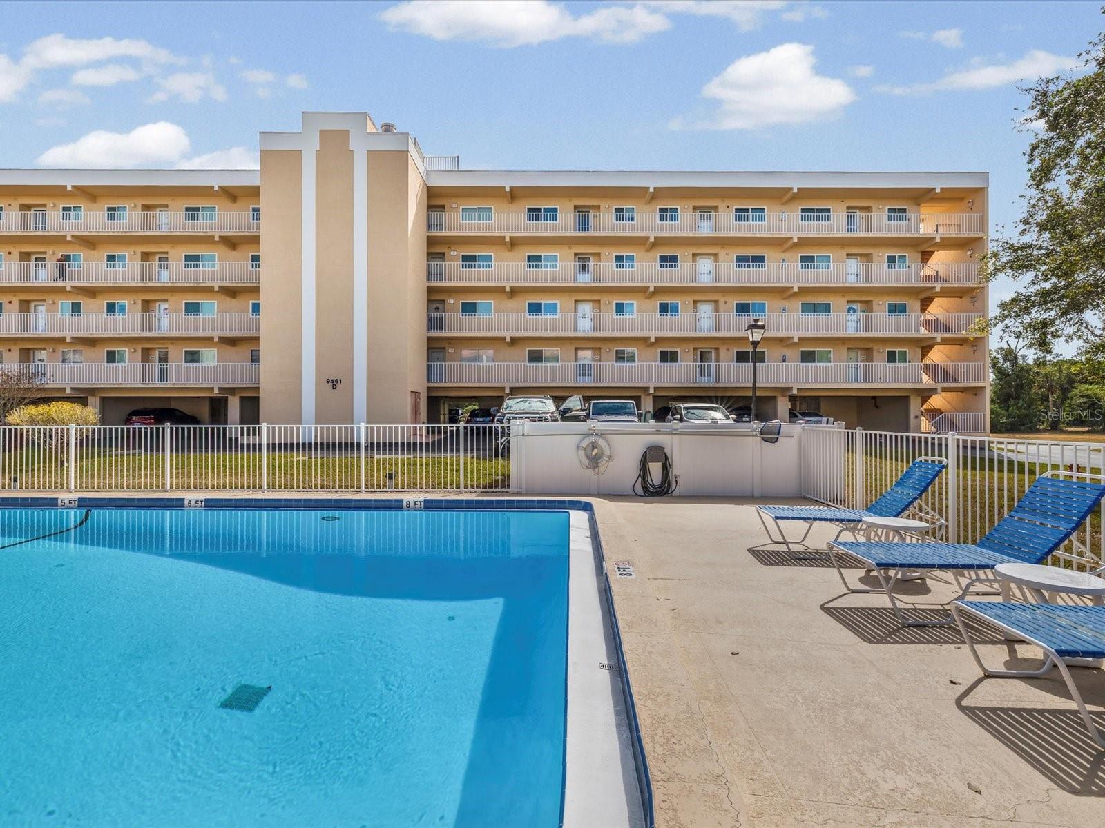 HARBOR GREENS AT YACHT CLUB ESTATES - Residential