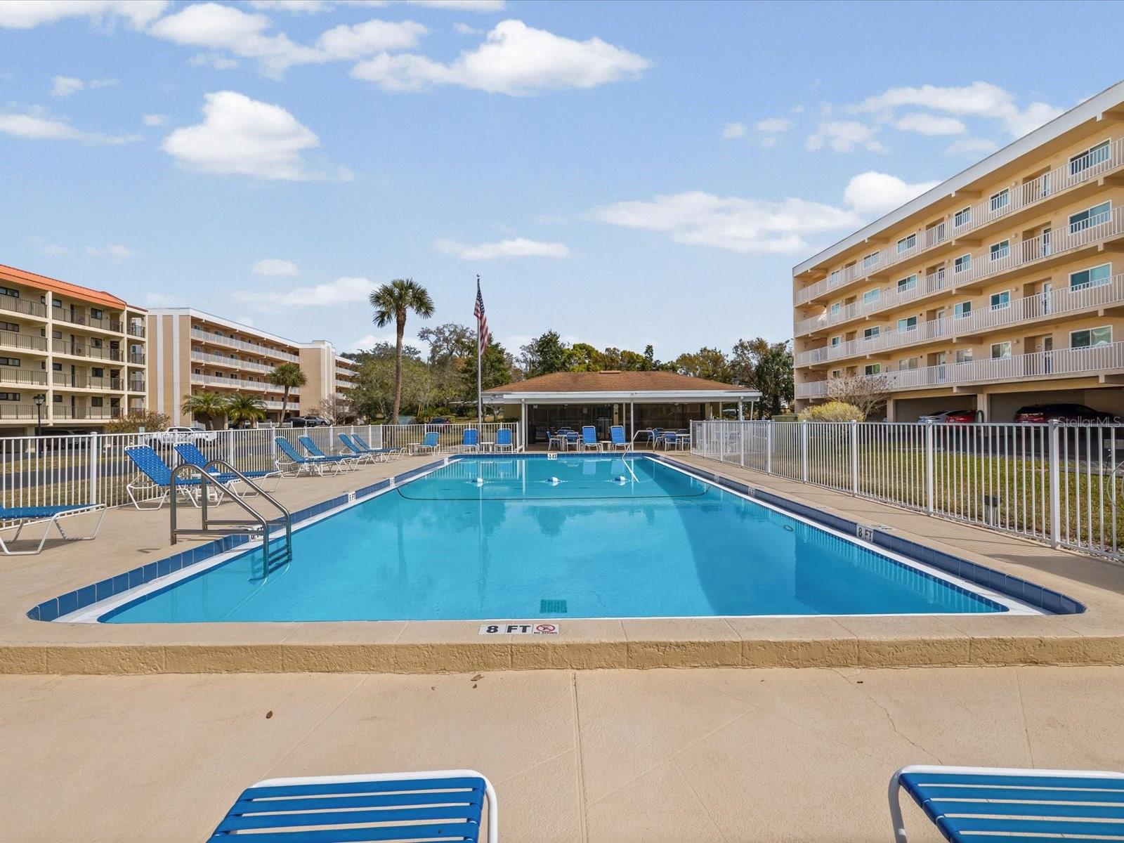 HARBOR GREENS AT YACHT CLUB ESTATES - Residential