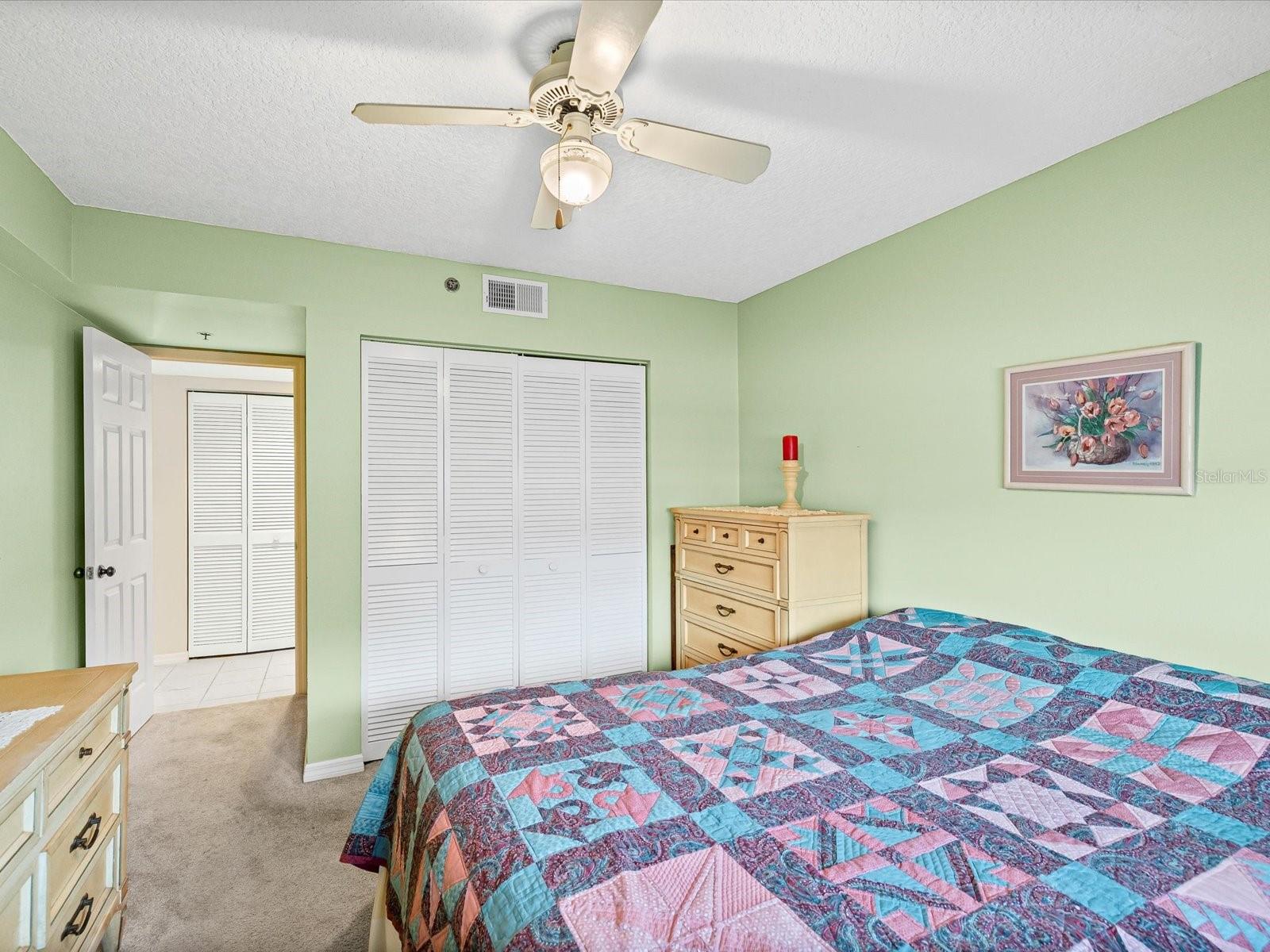 HARBOR GREENS AT YACHT CLUB ESTATES - Residential