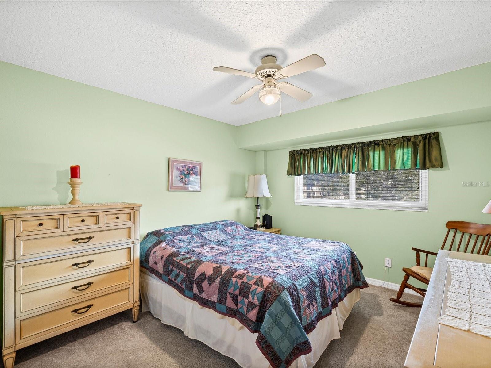 HARBOR GREENS AT YACHT CLUB ESTATES - Residential