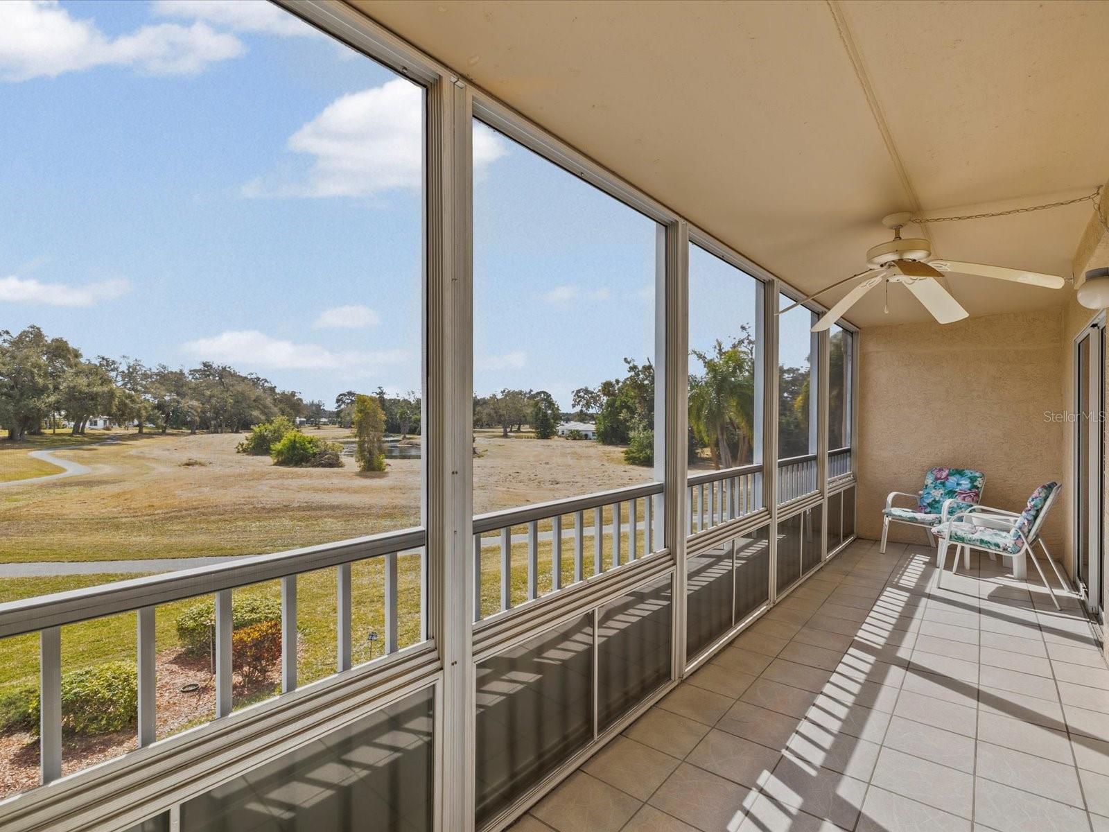 HARBOR GREENS AT YACHT CLUB ESTATES - Residential