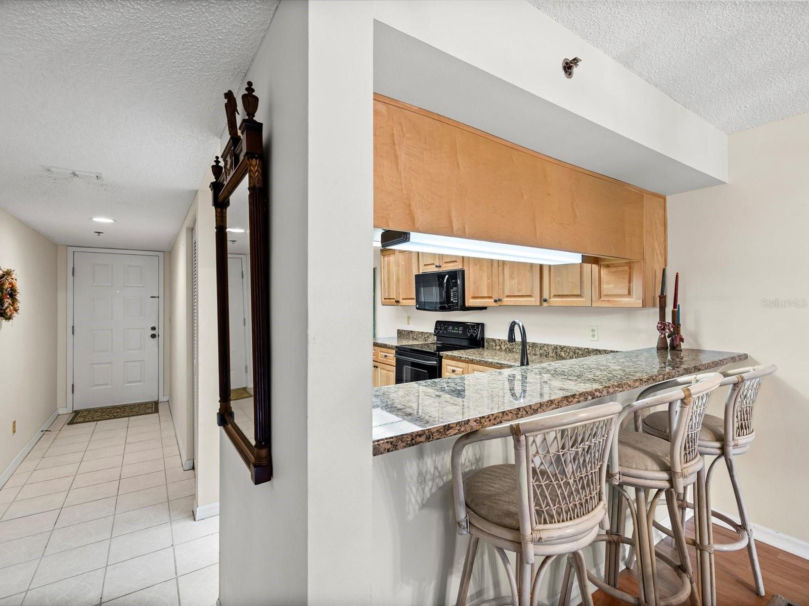 HARBOR GREENS AT YACHT CLUB ESTATES - Residential