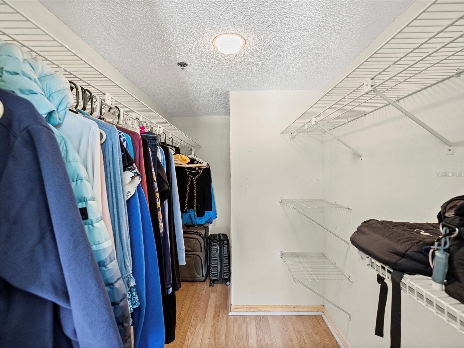 HARBOR GREENS AT YACHT CLUB ESTATES - Residential