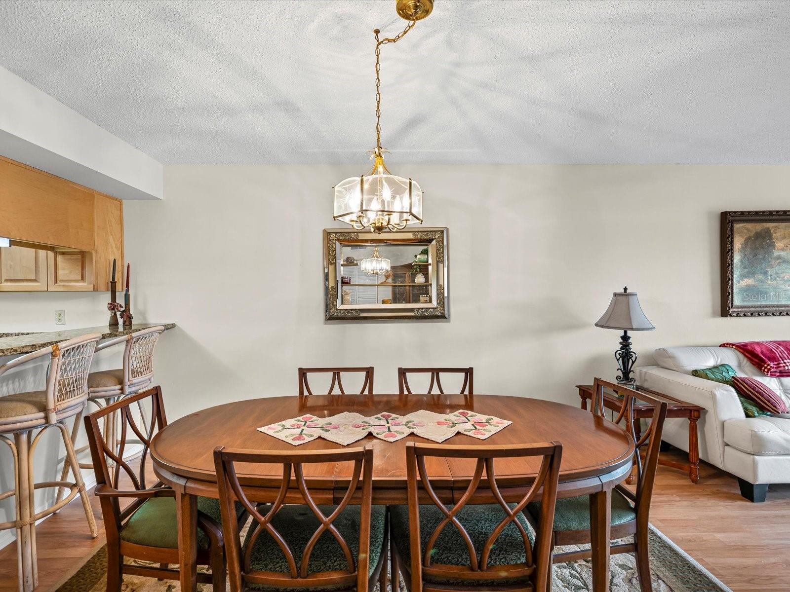 HARBOR GREENS AT YACHT CLUB ESTATES - Residential