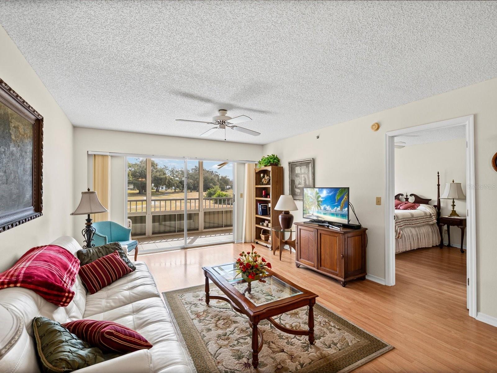 HARBOR GREENS AT YACHT CLUB ESTATES - Residential