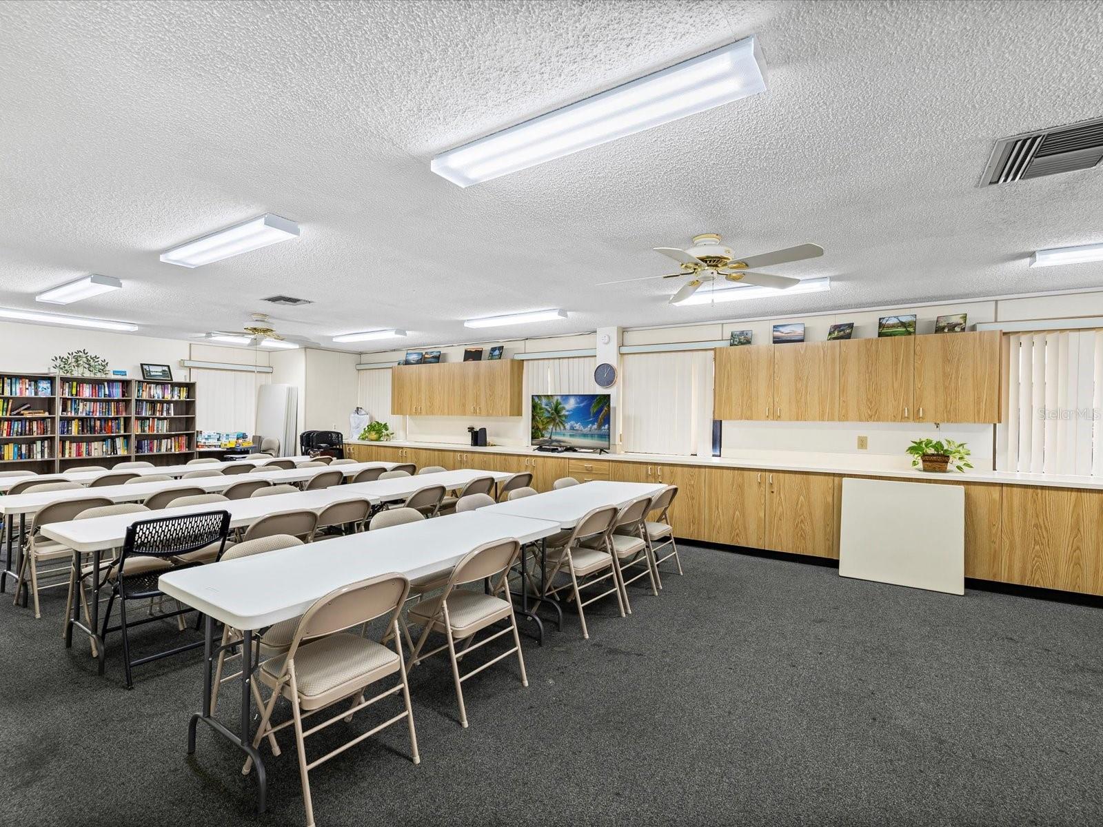 HARBOR GREENS AT YACHT CLUB ESTATES - Residential