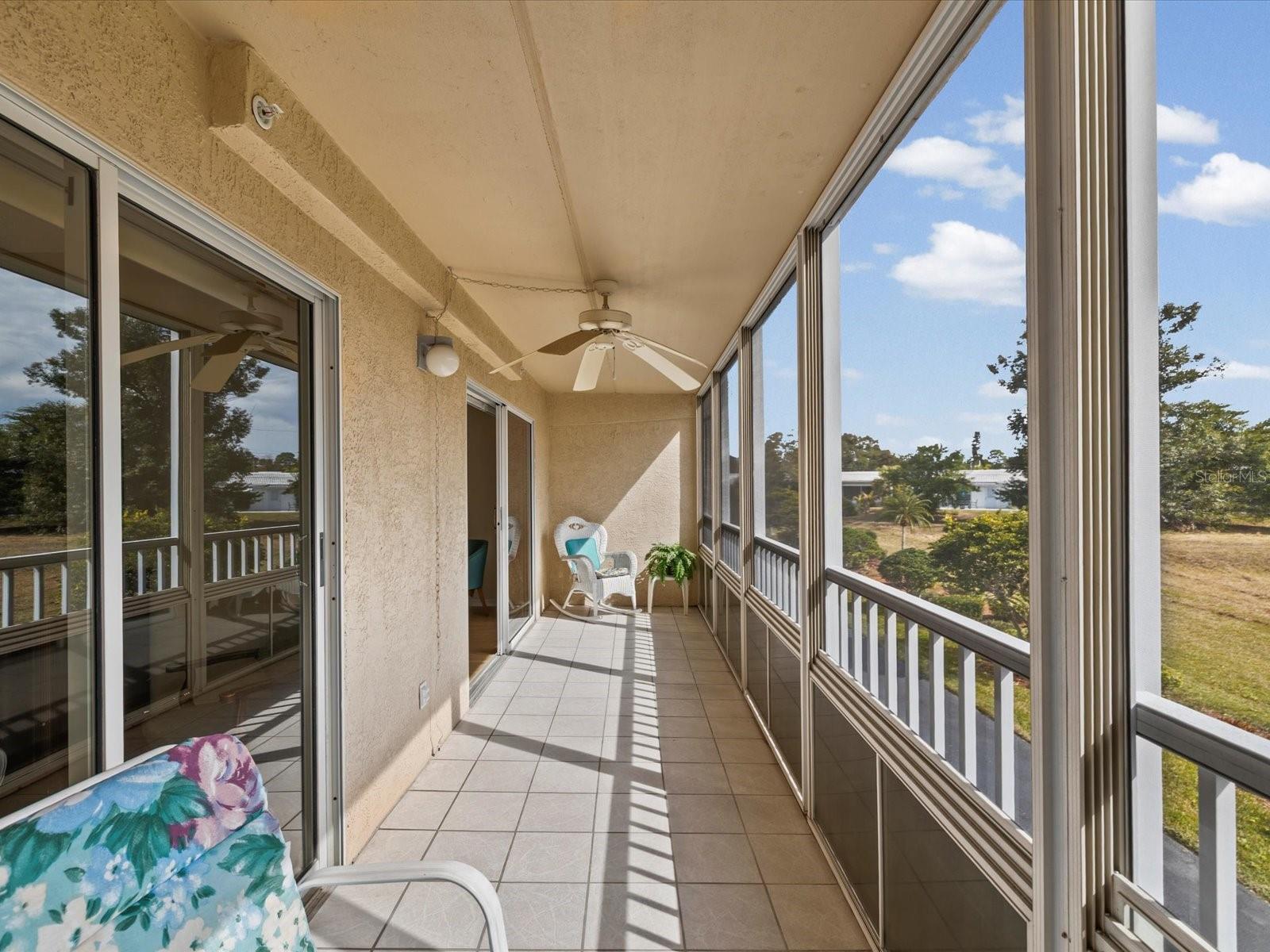 HARBOR GREENS AT YACHT CLUB ESTATES - Residential