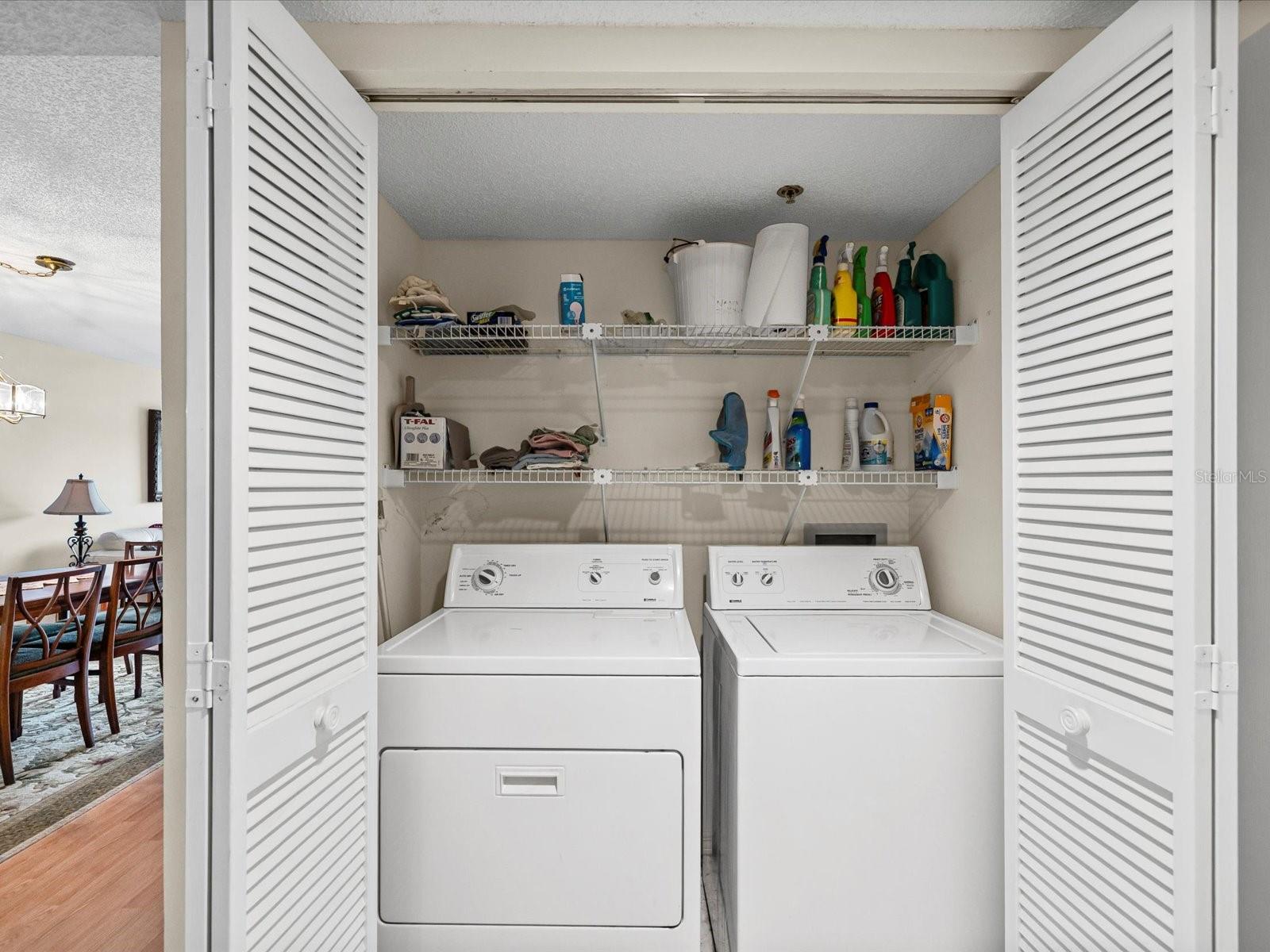 HARBOR GREENS AT YACHT CLUB ESTATES - Residential