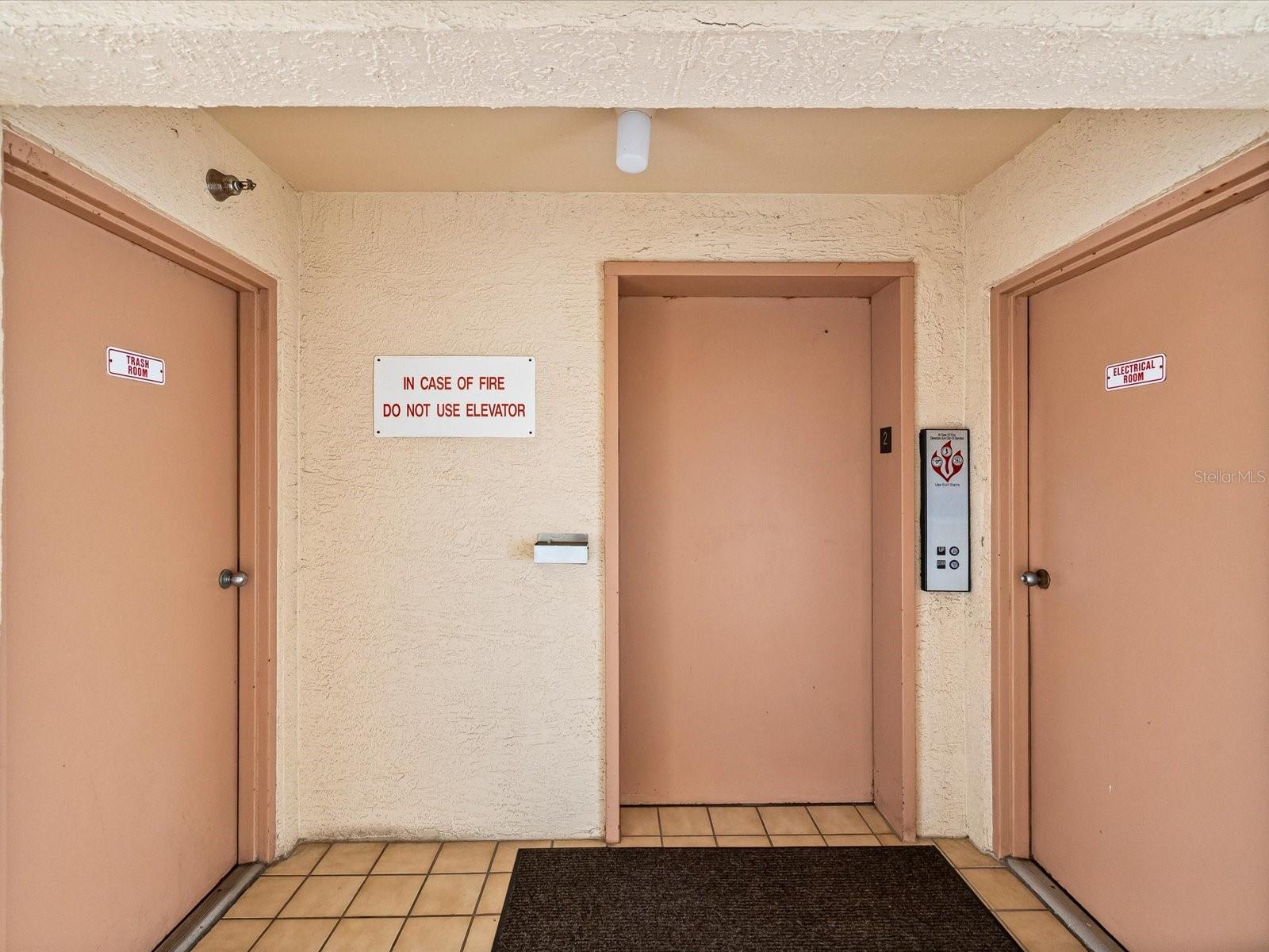 HARBOR GREENS AT YACHT CLUB ESTATES - Residential