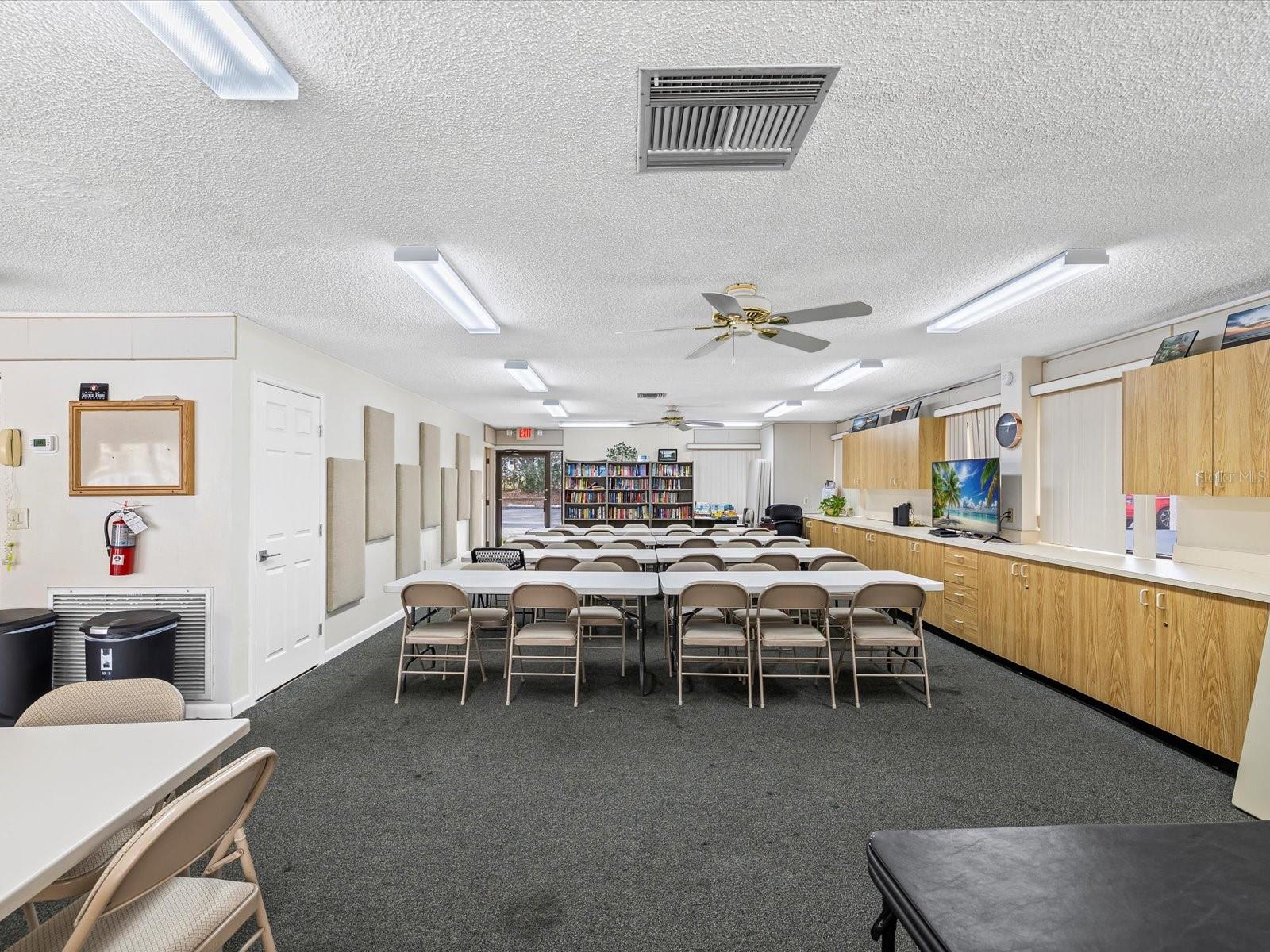 HARBOR GREENS AT YACHT CLUB ESTATES - Residential