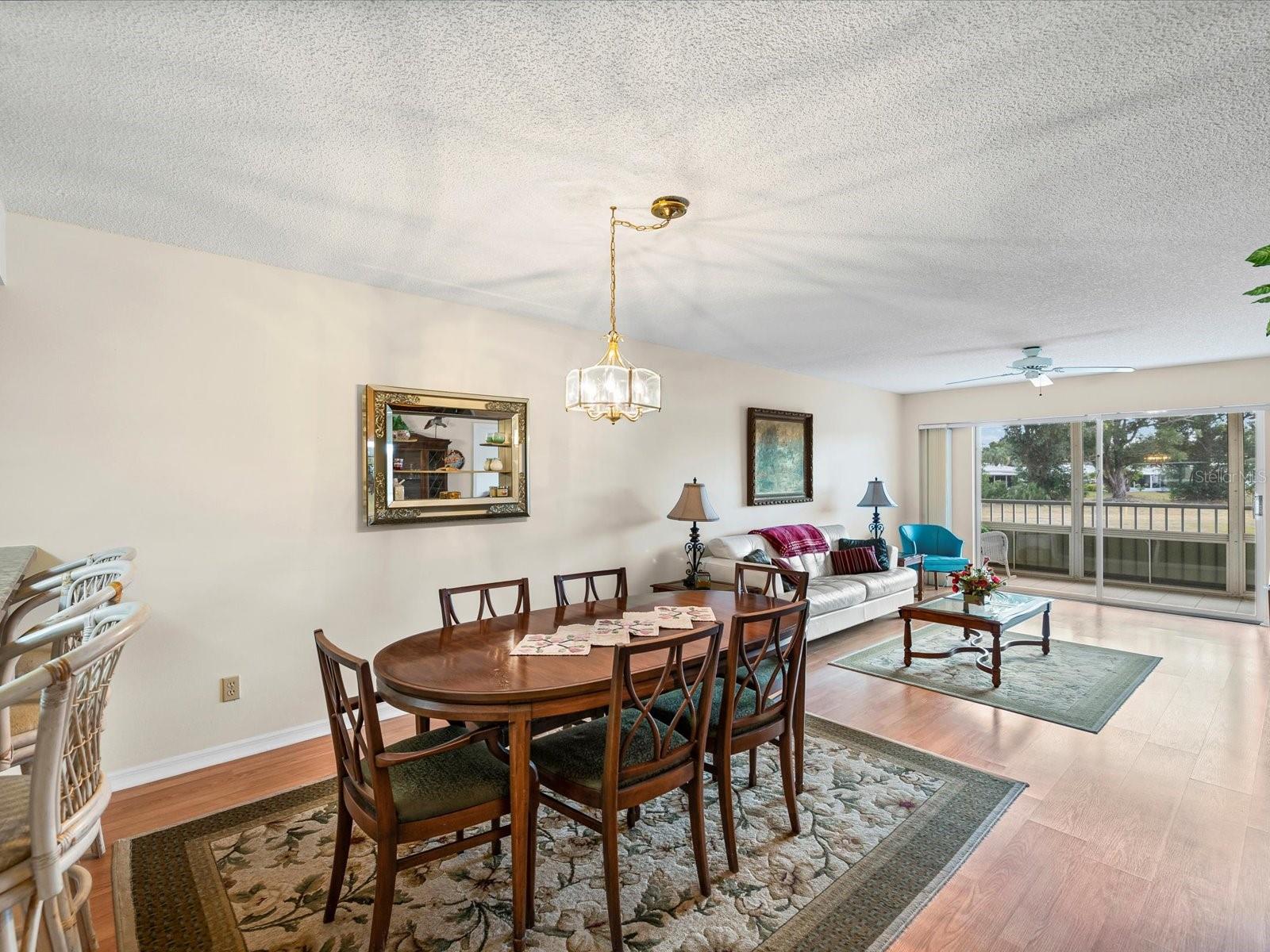 HARBOR GREENS AT YACHT CLUB ESTATES - Residential