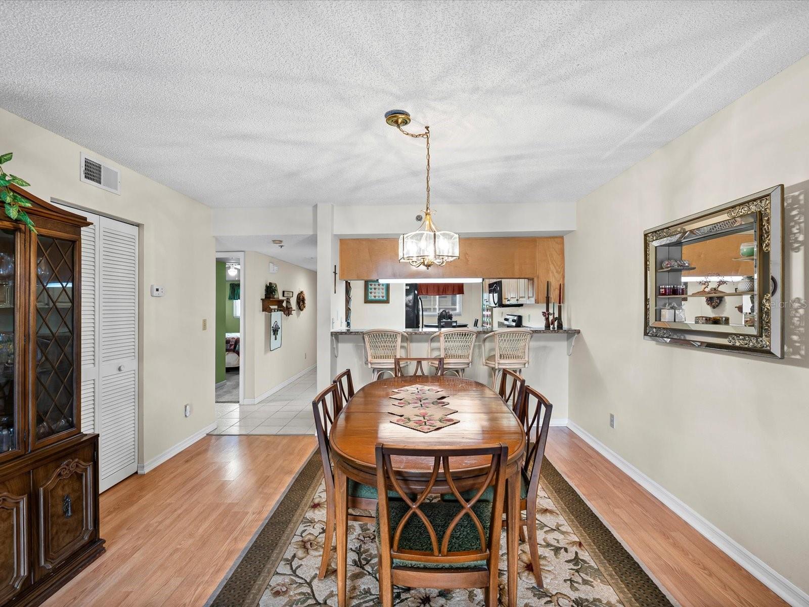 HARBOR GREENS AT YACHT CLUB ESTATES - Residential