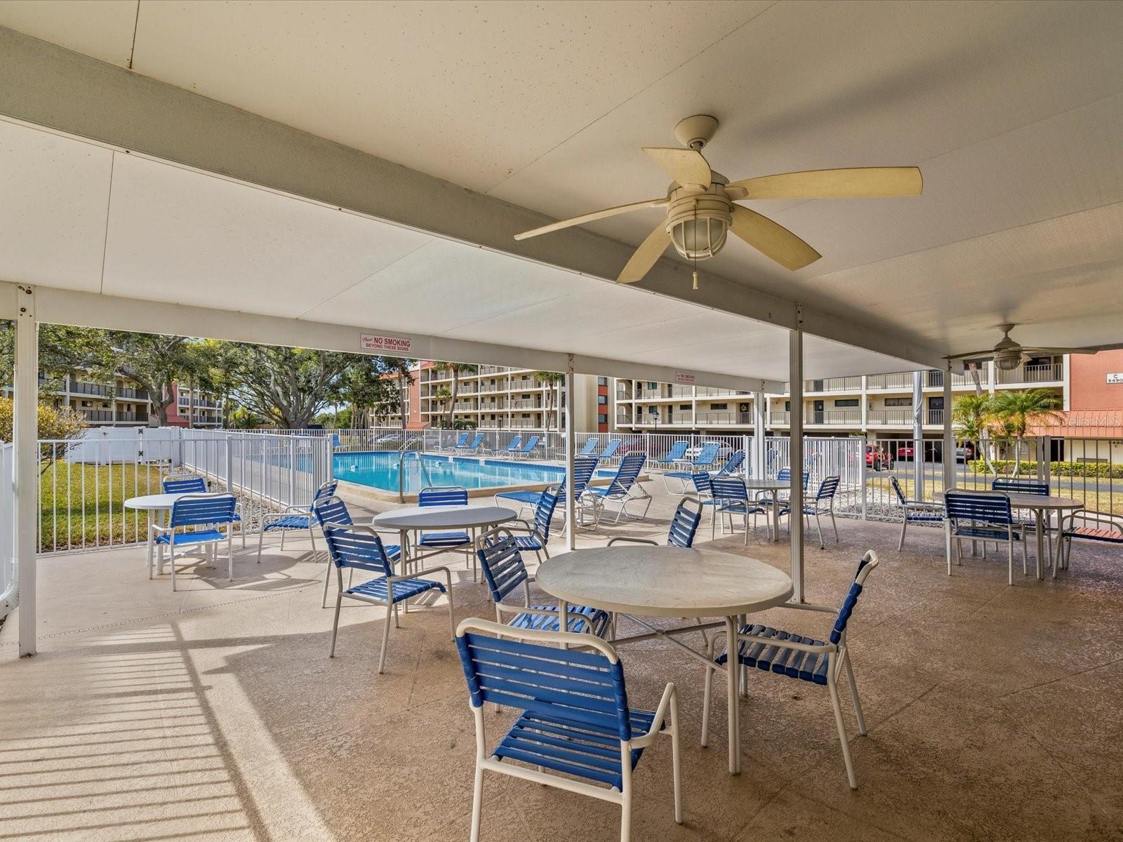 HARBOR GREENS AT YACHT CLUB ESTATES - Residential