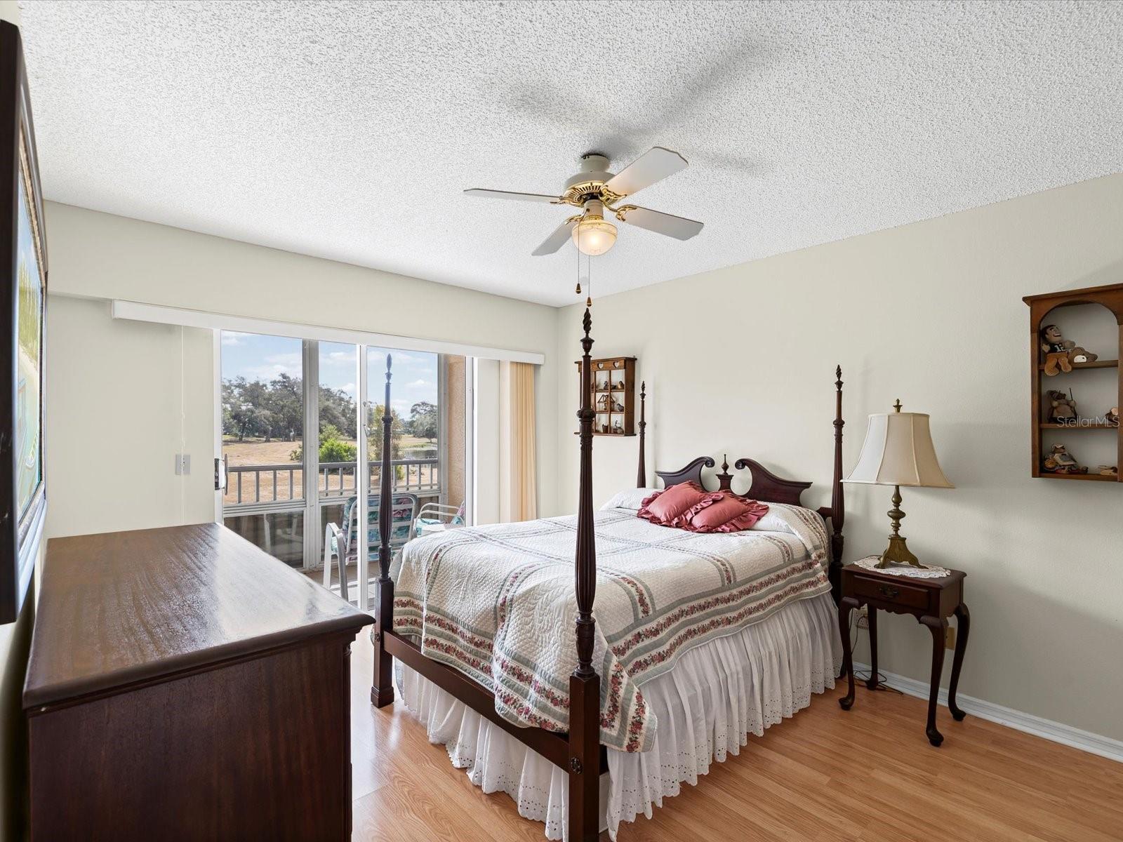 HARBOR GREENS AT YACHT CLUB ESTATES - Residential