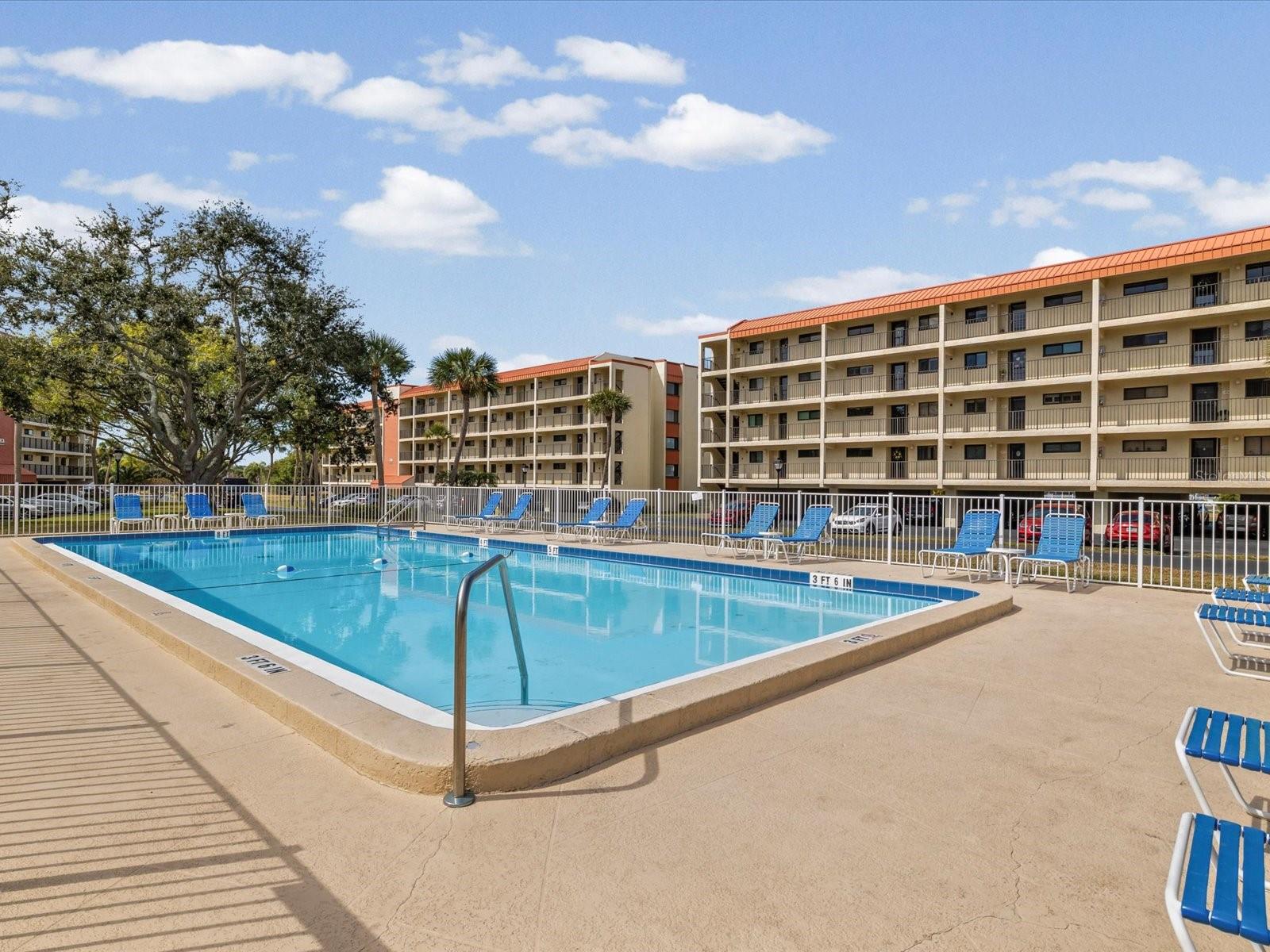 HARBOR GREENS AT YACHT CLUB ESTATES - Residential