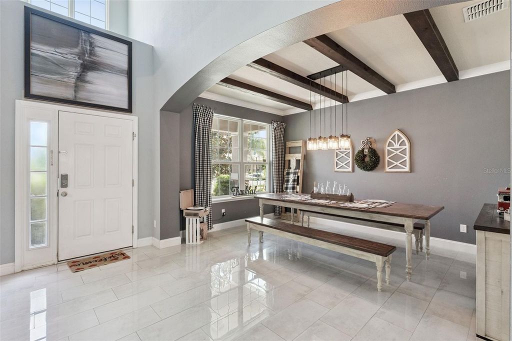 Photo of 4750 Cypress Forest Lane, Saint Cloud, FL 34772 (MLS # O6409131)
