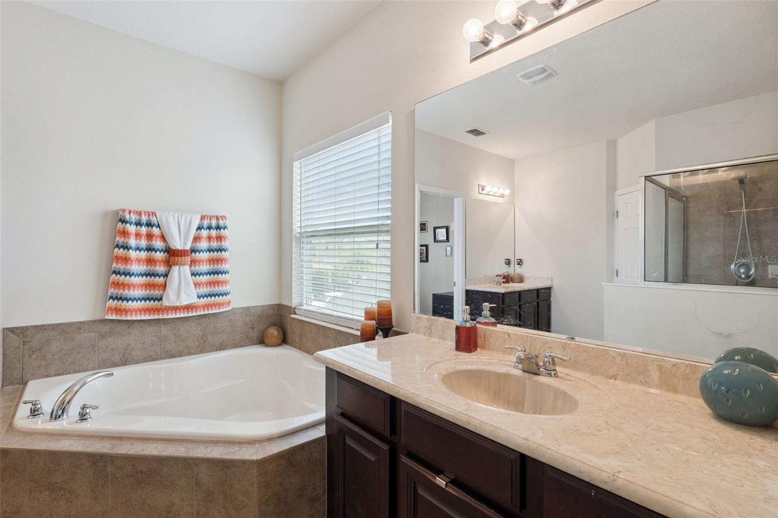 CYPRESS PRESERVE - Residential