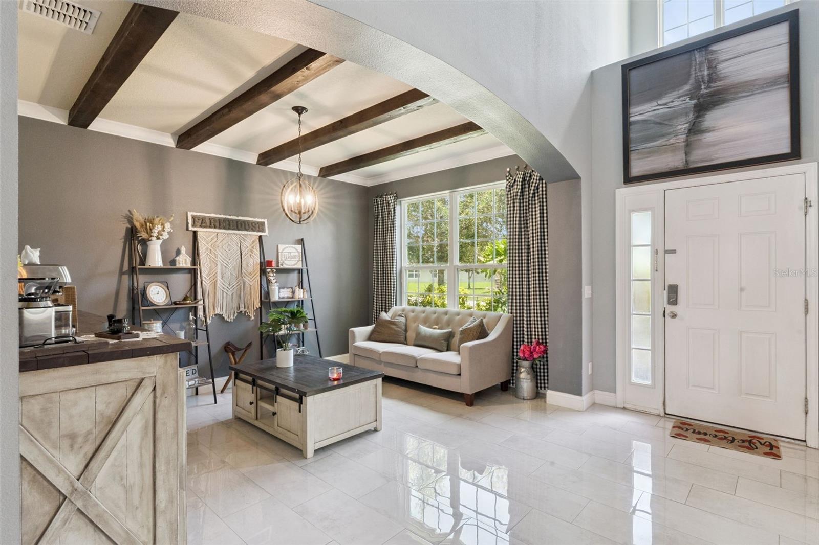 4750 CYPRESS FOREST LANE