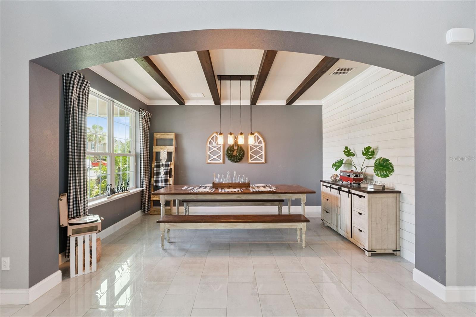 CYPRESS PRESERVE - Residential