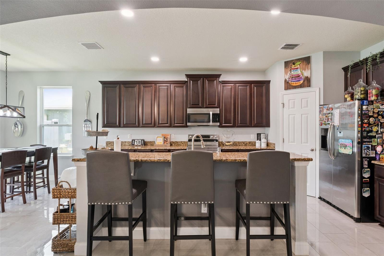 CYPRESS PRESERVE - Residential