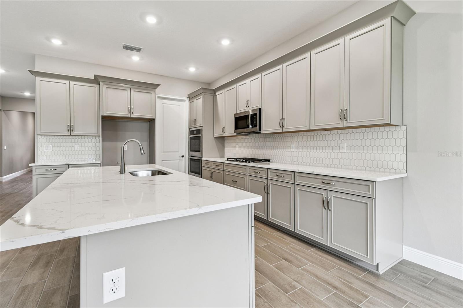 12309 WHITE BLOSSOM COURT