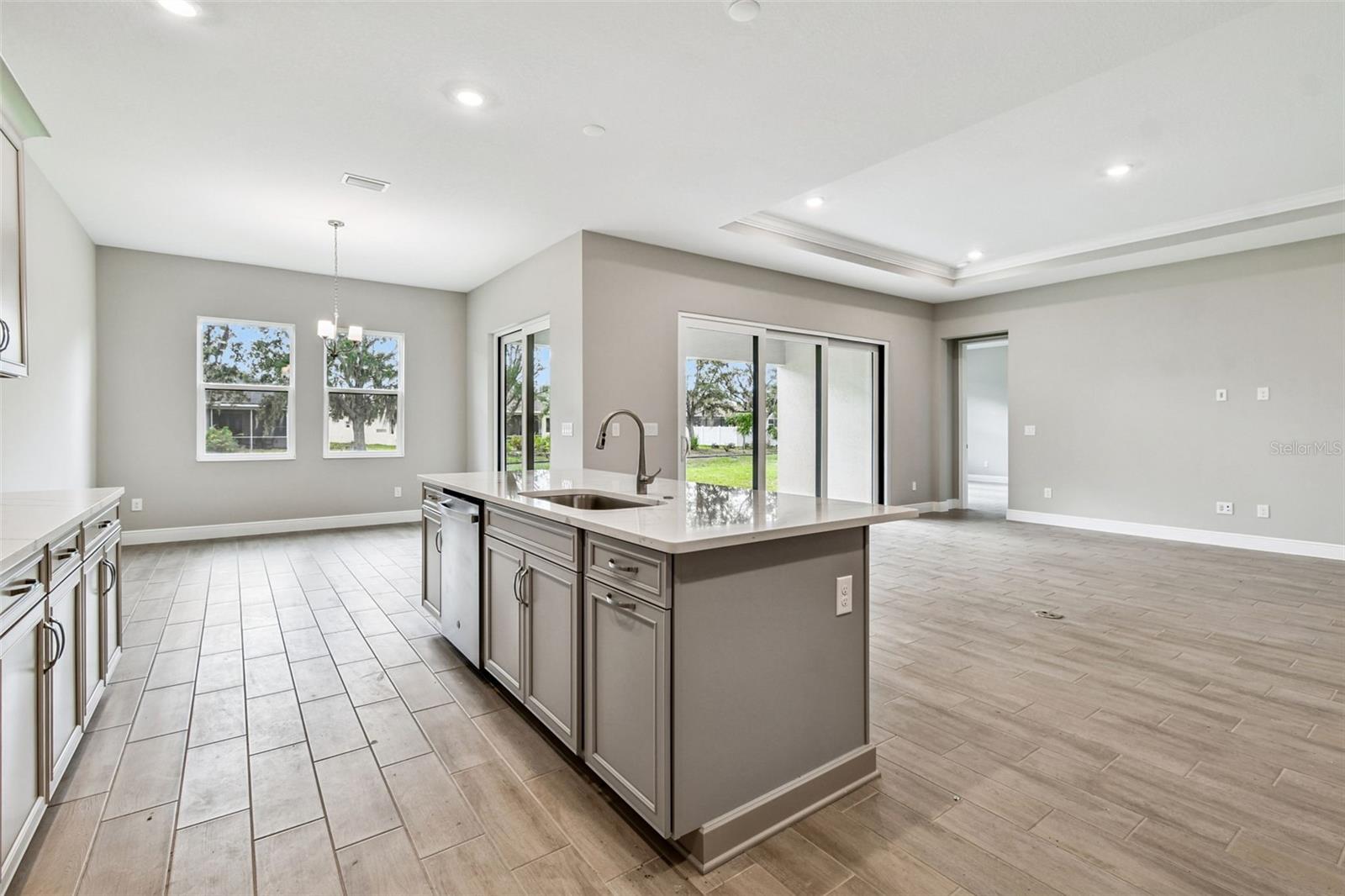 12309 WHITE BLOSSOM COURT