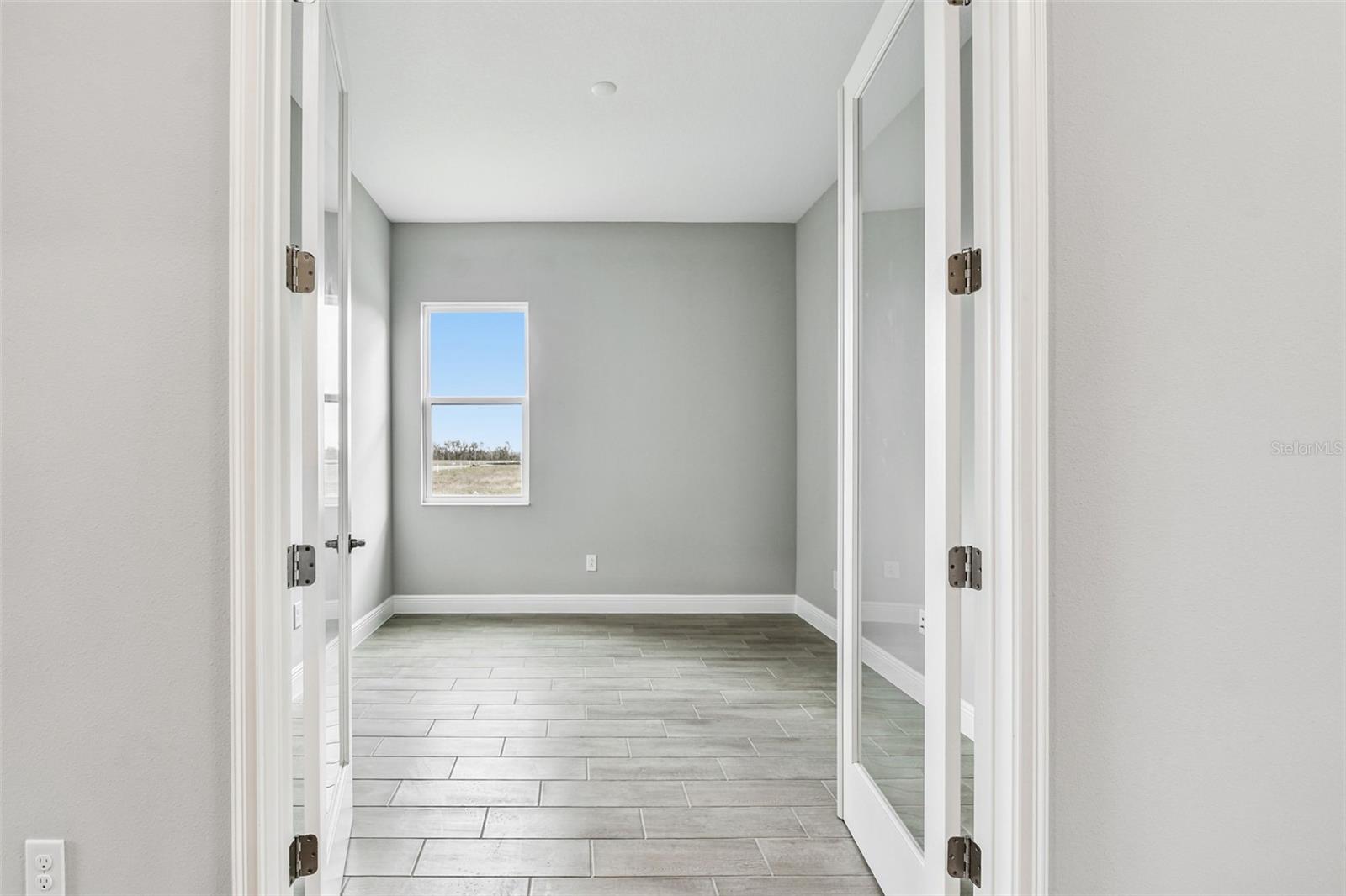 12309 WHITE BLOSSOM COURT