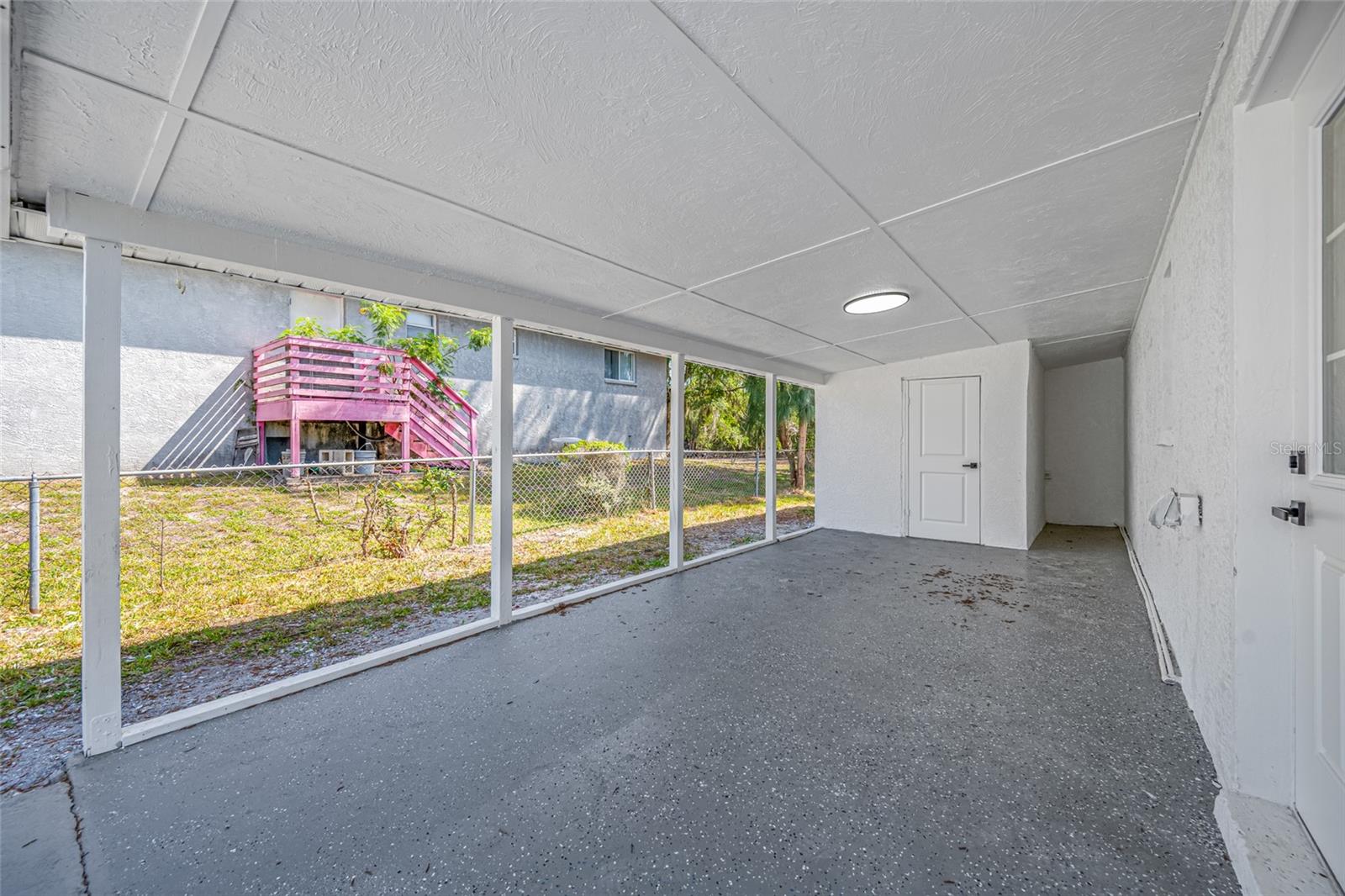 RUBONIA EAST TERRA CEIA RESUBDIVED - Residential