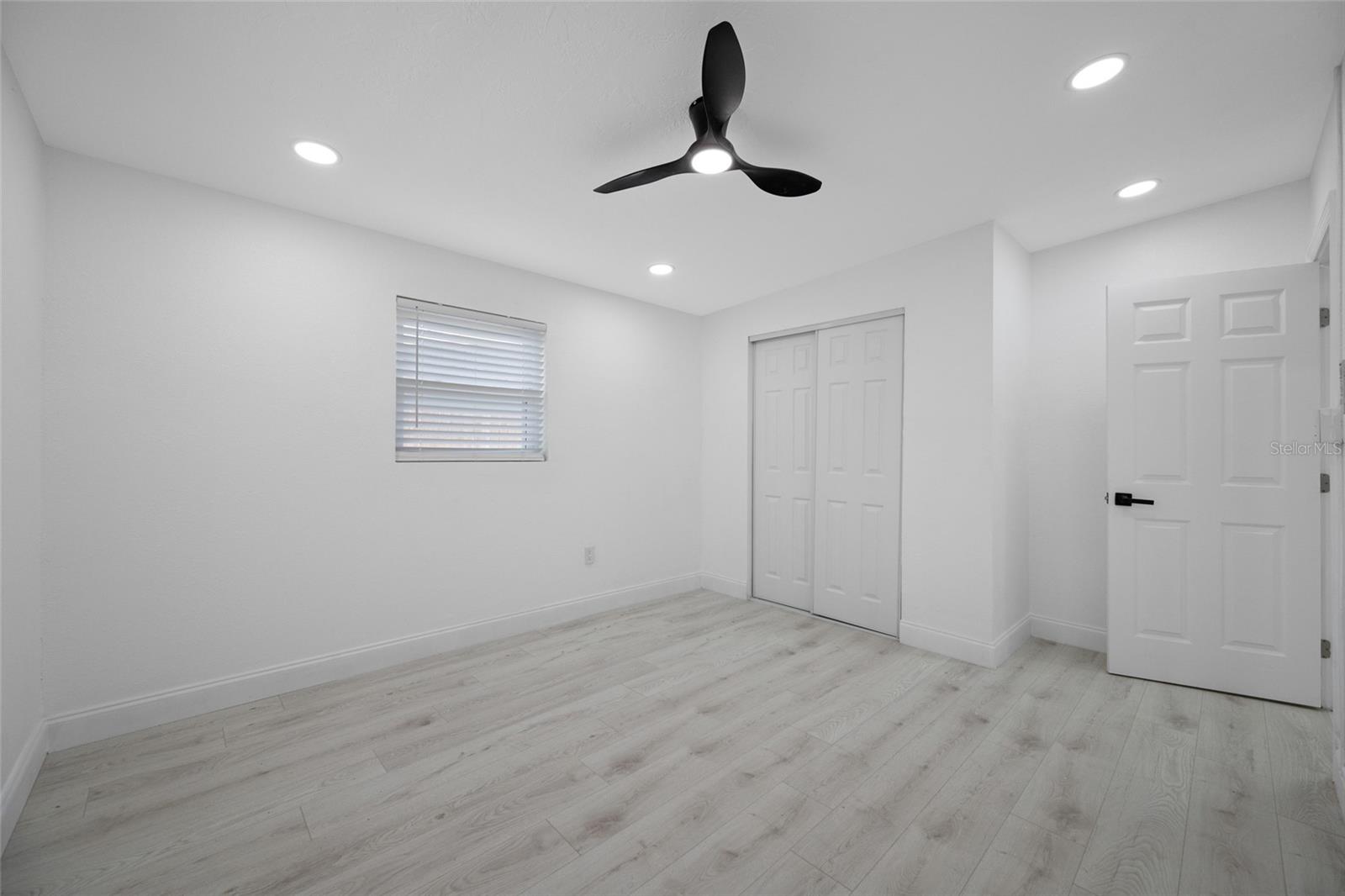 RUBONIA EAST TERRA CEIA RESUBDIVED - Residential