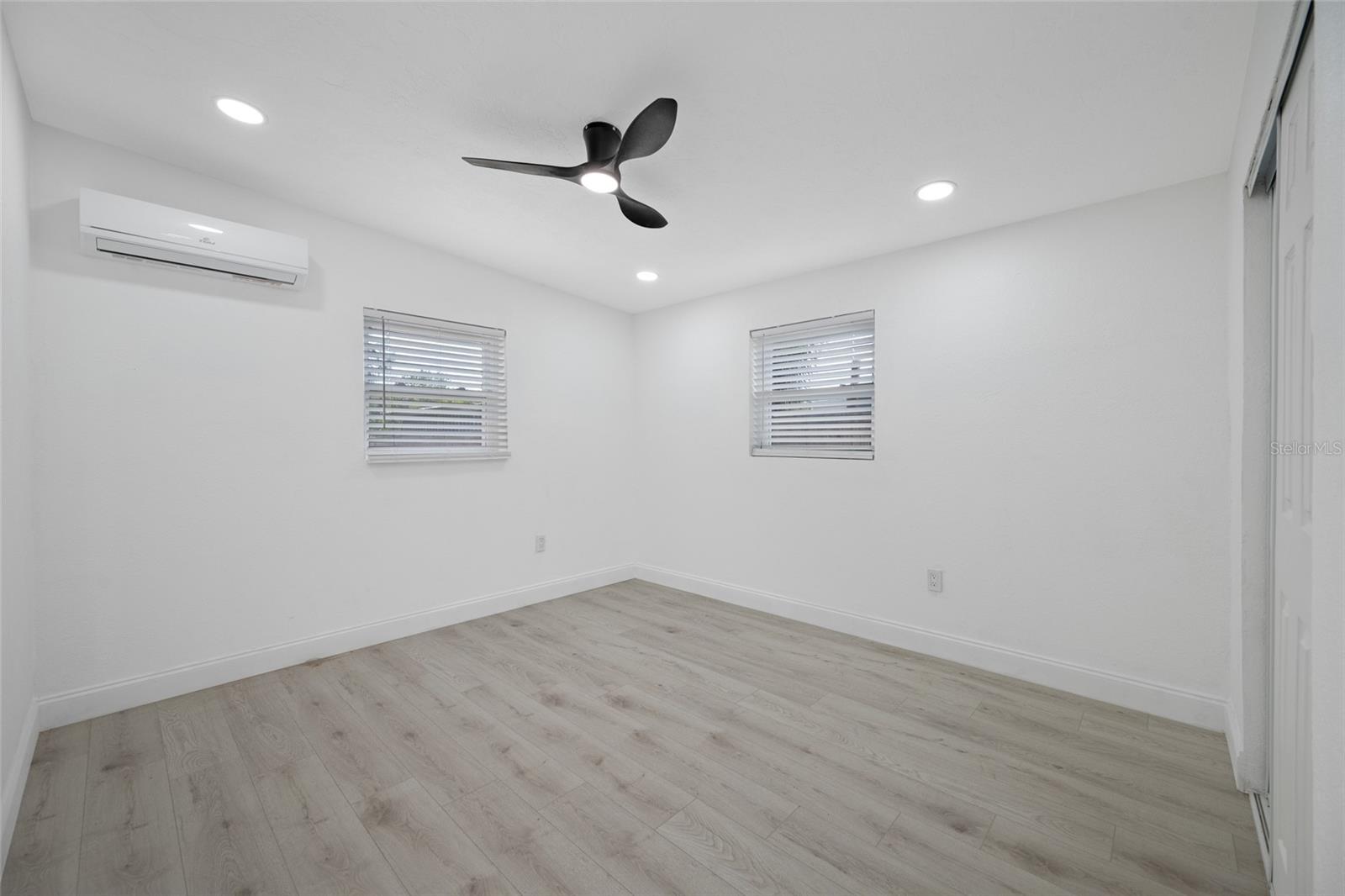 RUBONIA EAST TERRA CEIA RESUBDIVED - Residential